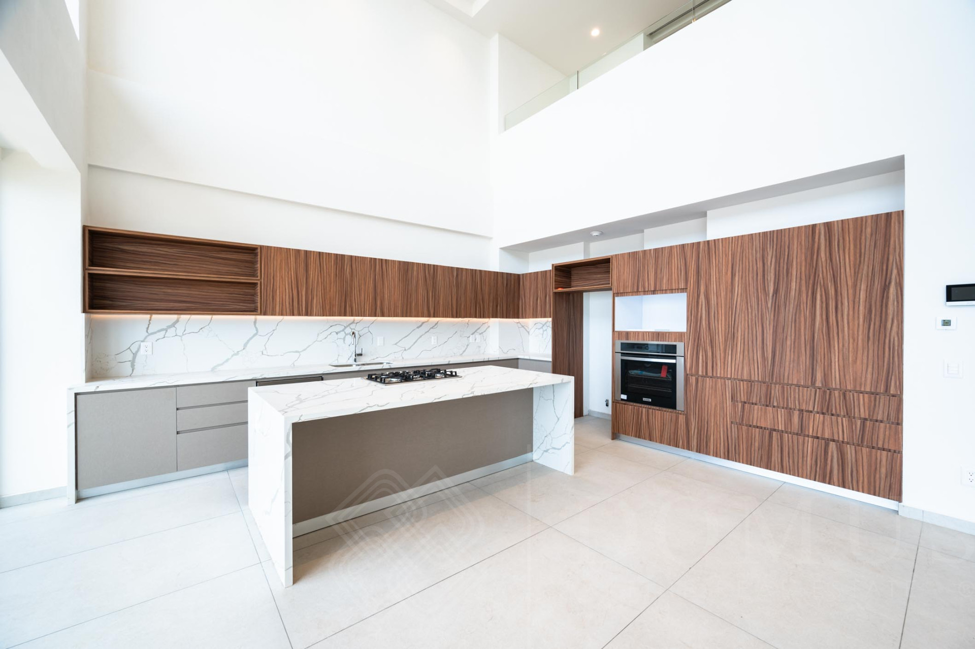 Image gallery of Maralma 1002 – Ocean View Condo for Sale in Bucerías, Nayarit