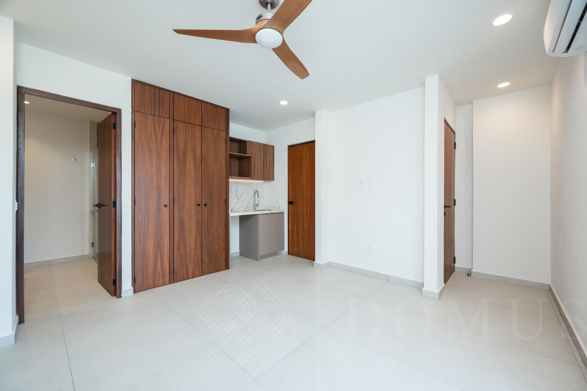 Image gallery of Maralma 1002 – Ocean View Condo for Sale in Bucerías, Nayarit