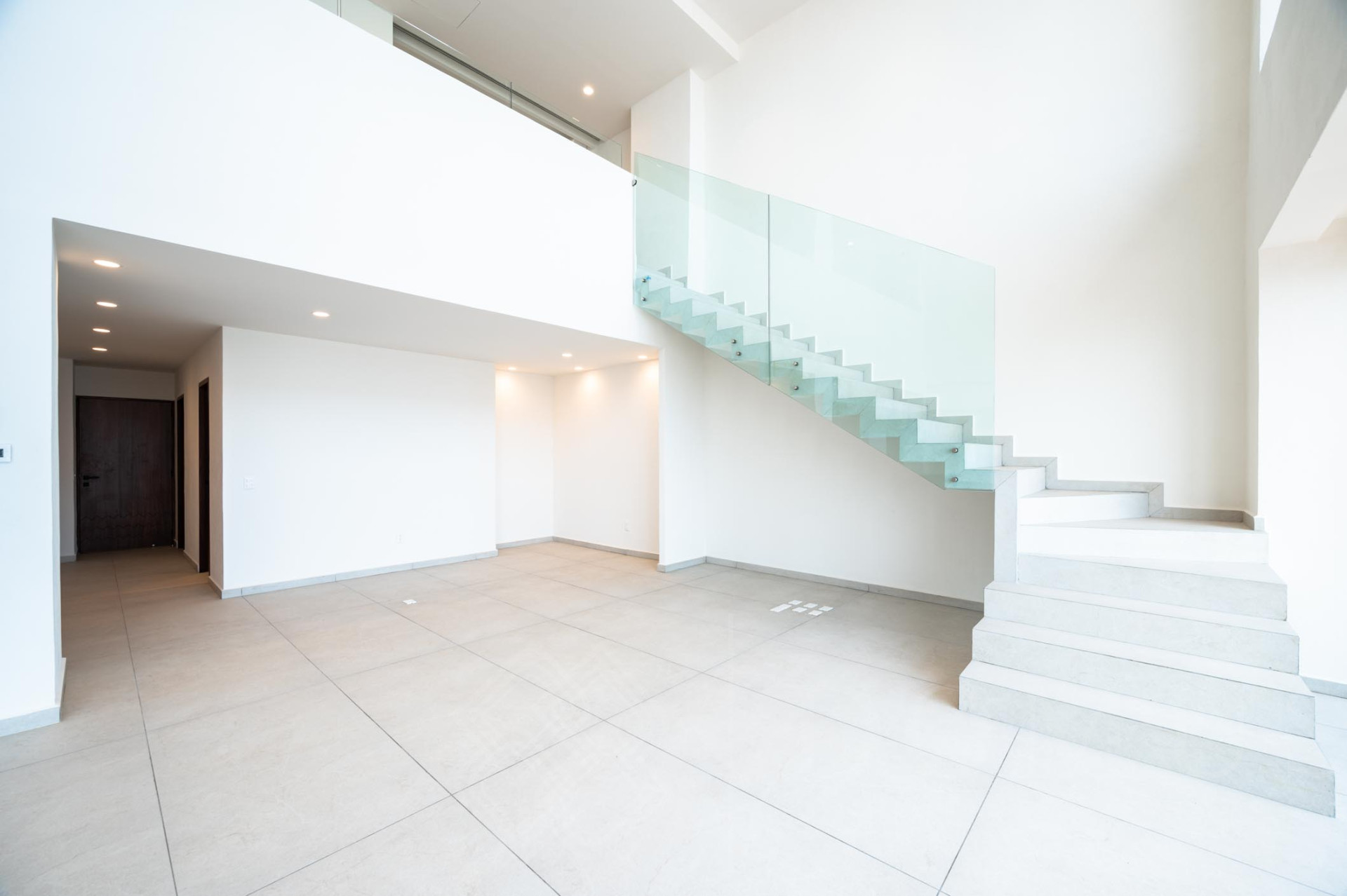 Image gallery of Maralma 1002 – Ocean View Condo for Sale in Bucerías, Nayarit