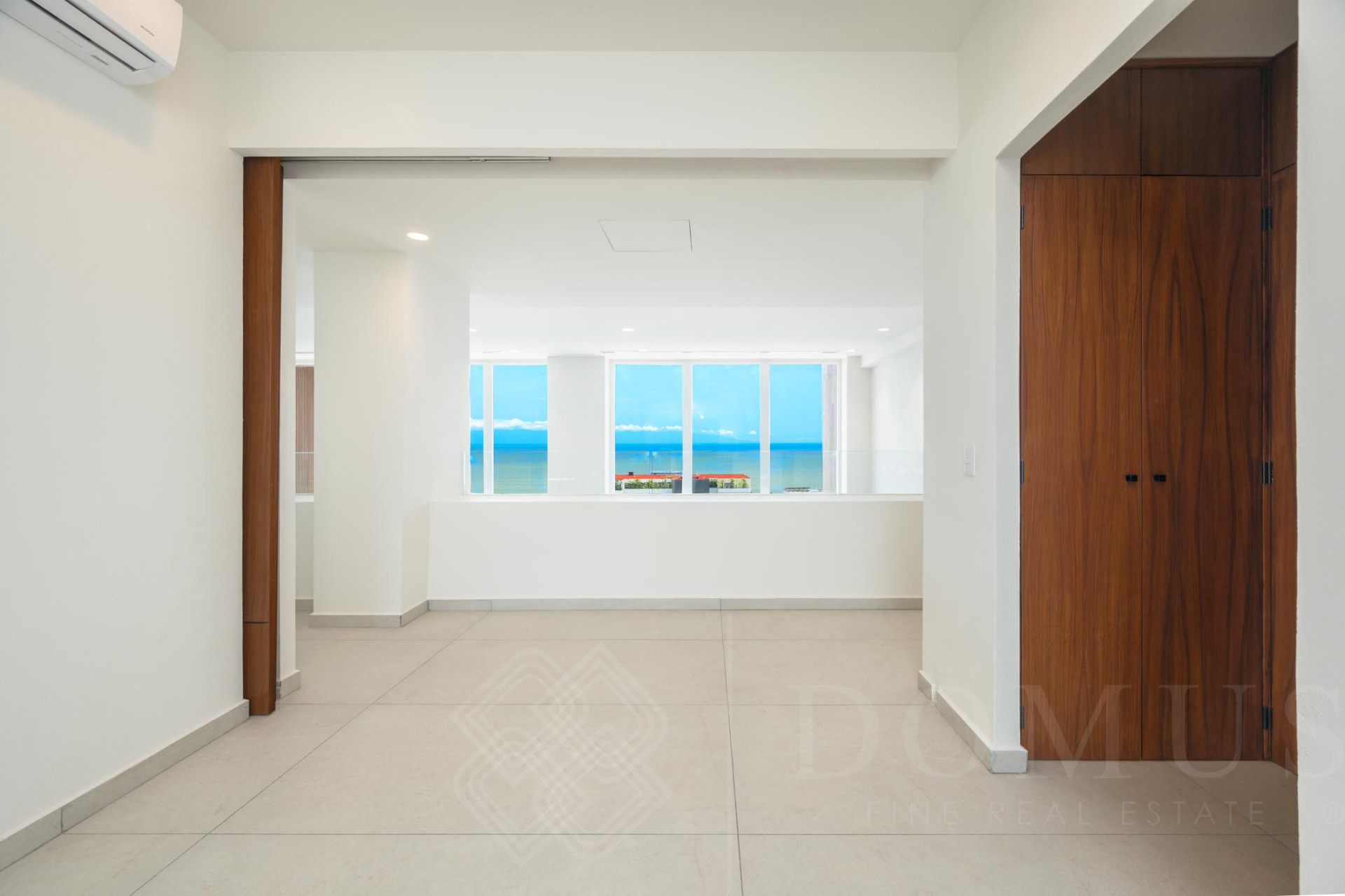 Image gallery of Maralma 1002 – Ocean View Condo for Sale in Bucerías, Nayarit