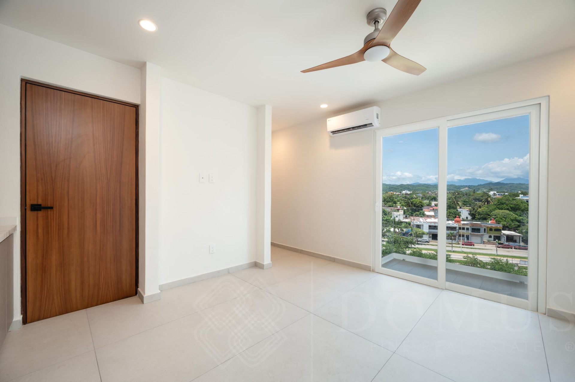 Image gallery of Maralma 1002 – Ocean View Condo for Sale in Bucerías, Nayarit