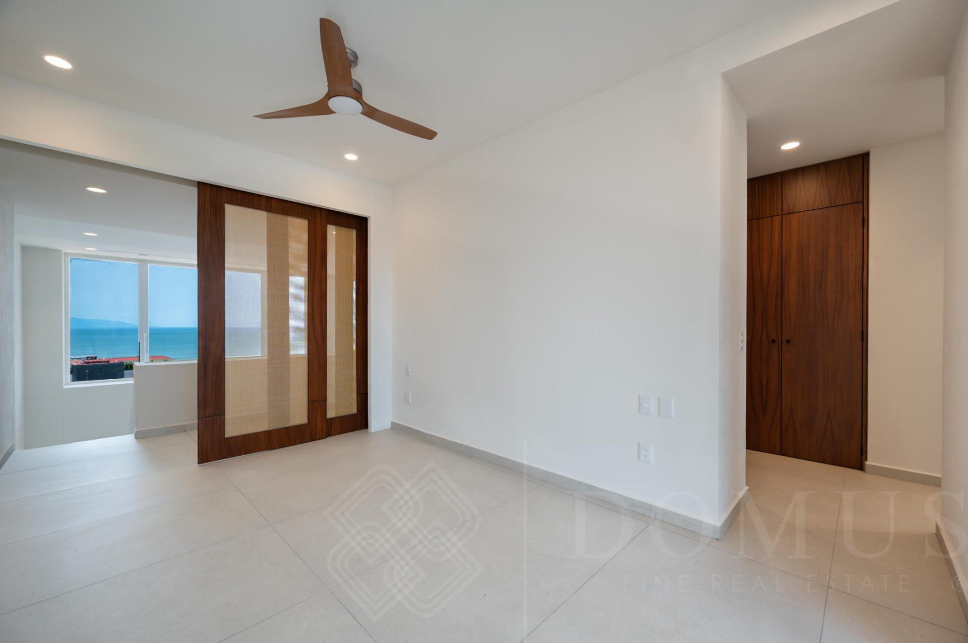 Image gallery of Maralma 1002 – Ocean View Condo for Sale in Bucerías, Nayarit