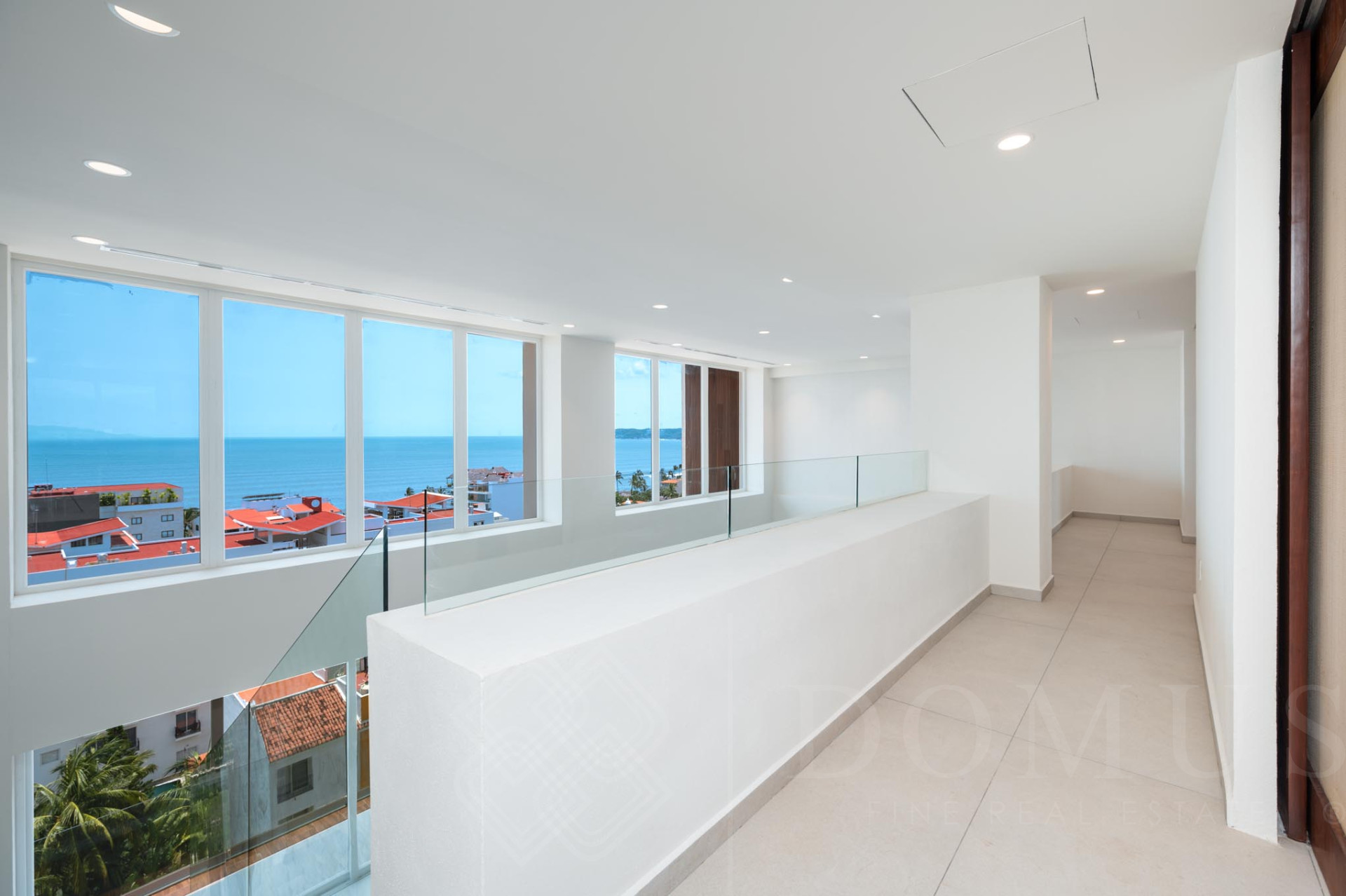 Image gallery of Maralma 1002 – Ocean View Condo for Sale in Bucerías, Nayarit