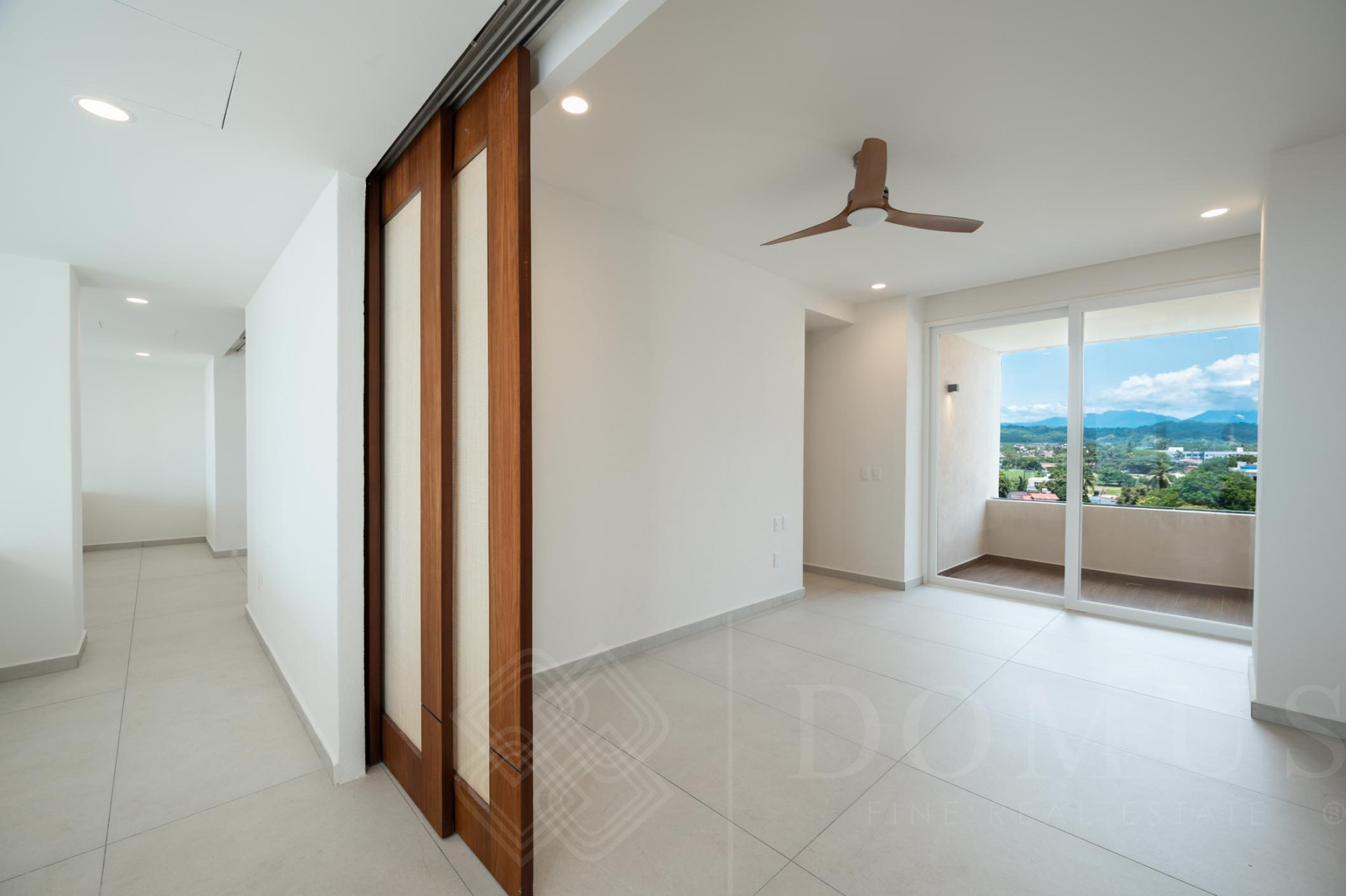 Image gallery of Maralma 1002 – Ocean View Condo for Sale in Bucerías, Nayarit