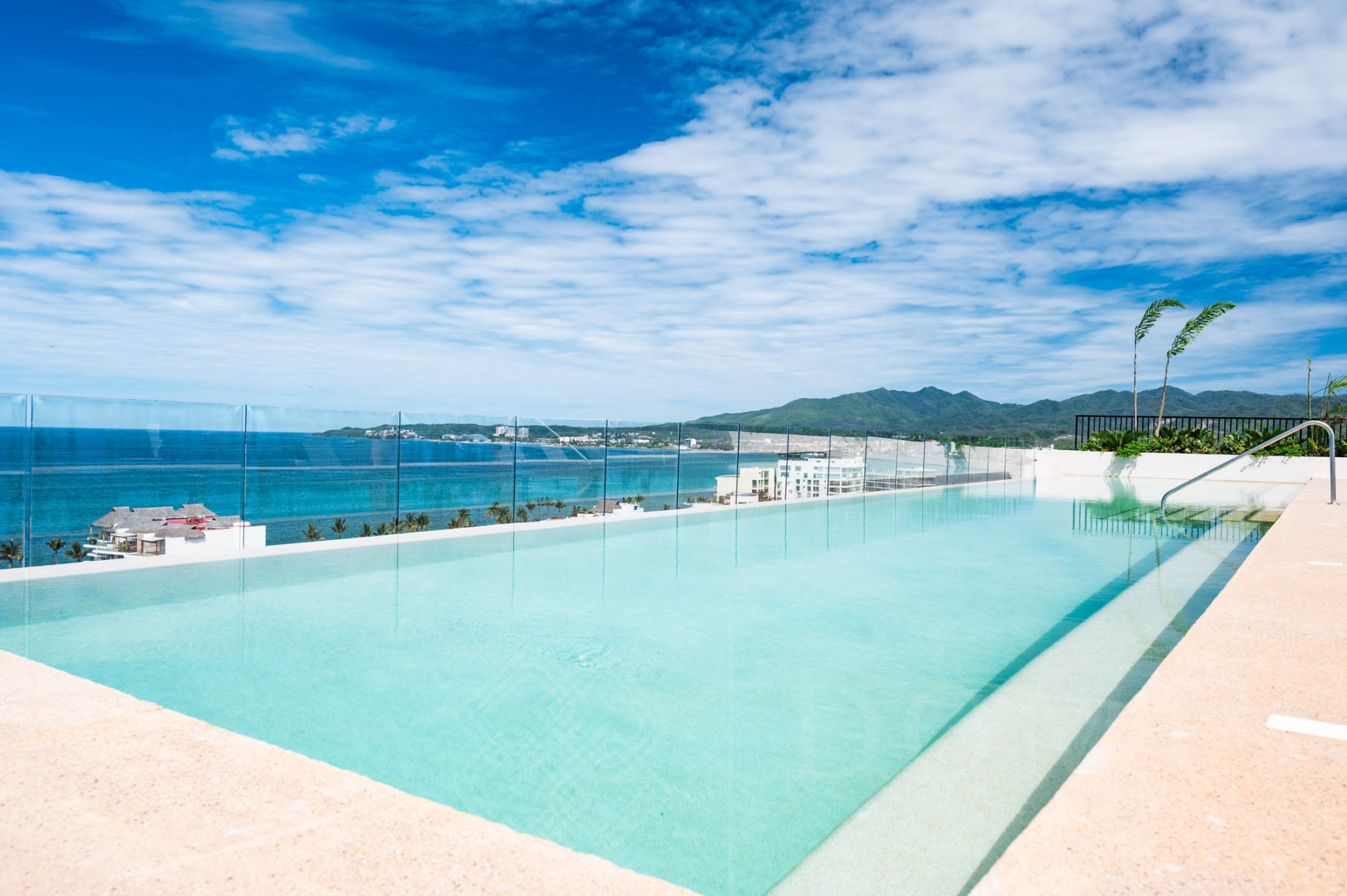 Image gallery of Maralma 1002 – Ocean View Condo for Sale in Bucerías, Nayarit