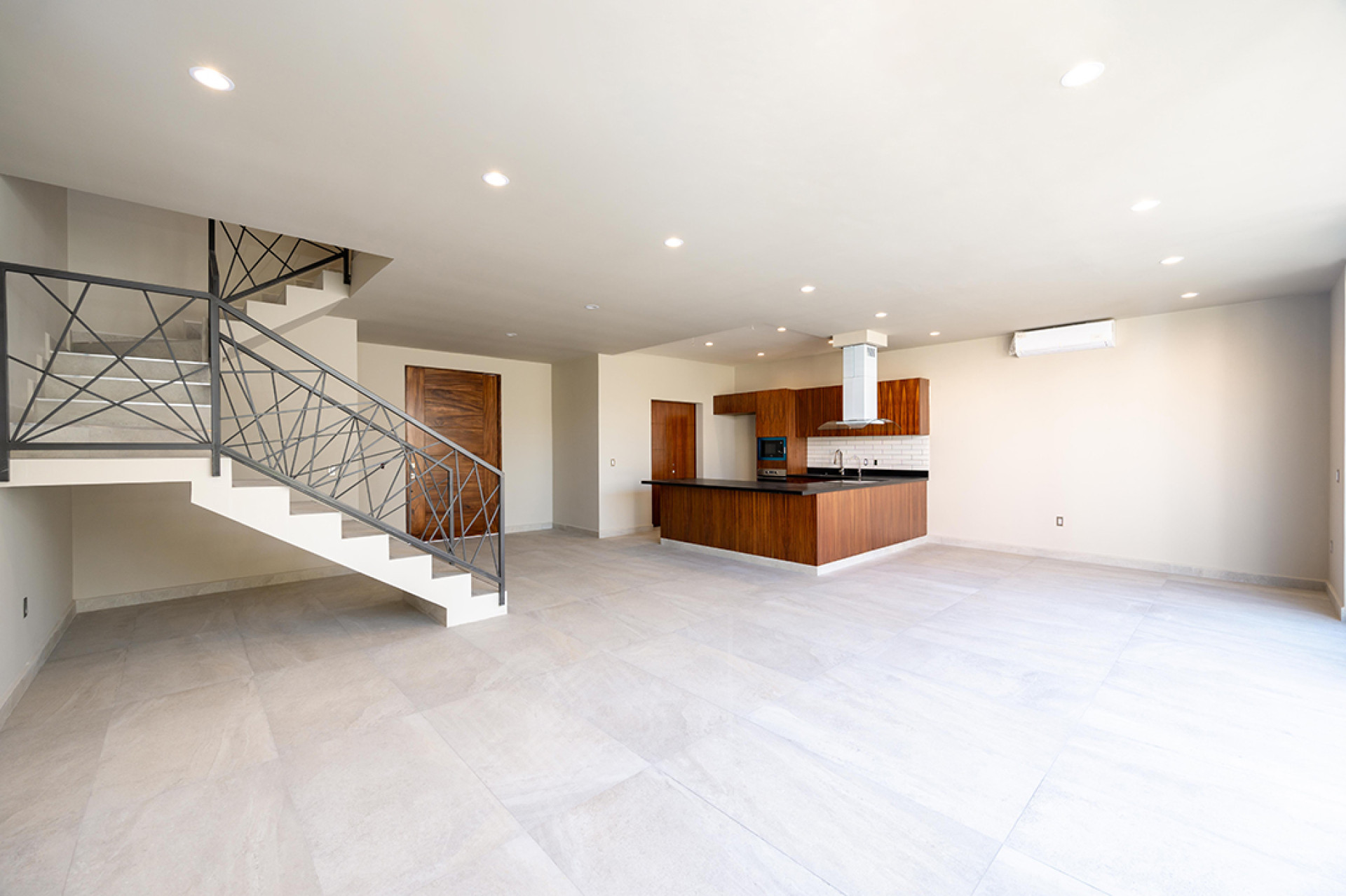 Galeria de Ciyé Casa 5 - Casa en venta en Nuevo Vallarta