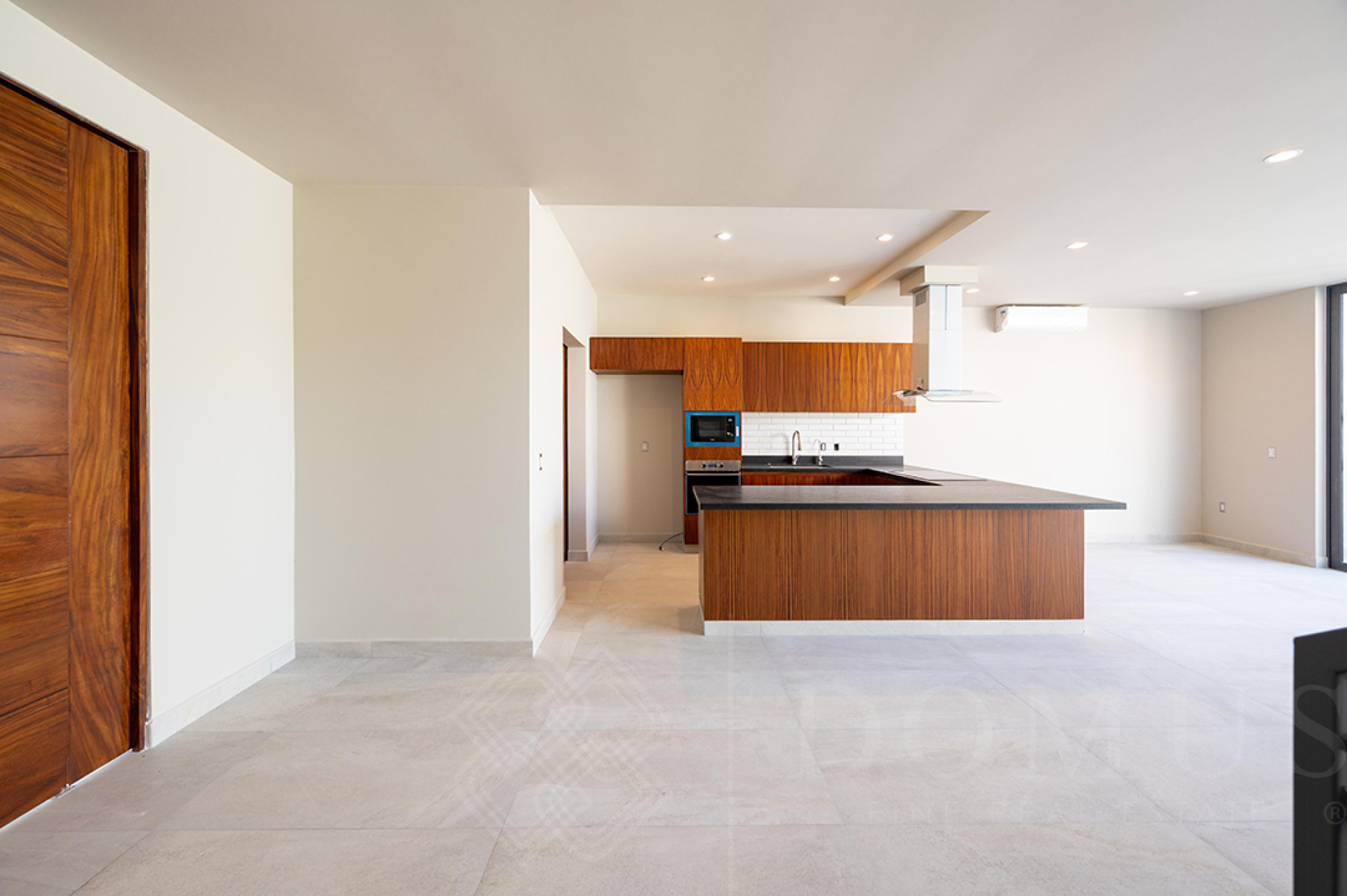 Galeria de Ciyé Casa 5 - Casa en venta en Nuevo Vallarta