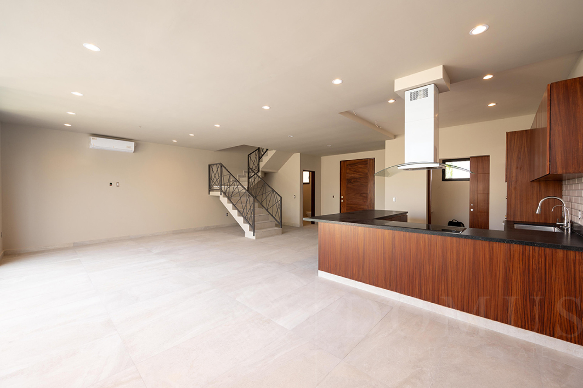 Galeria de Ciyé Casa 5 - Casa en venta en Nuevo Vallarta