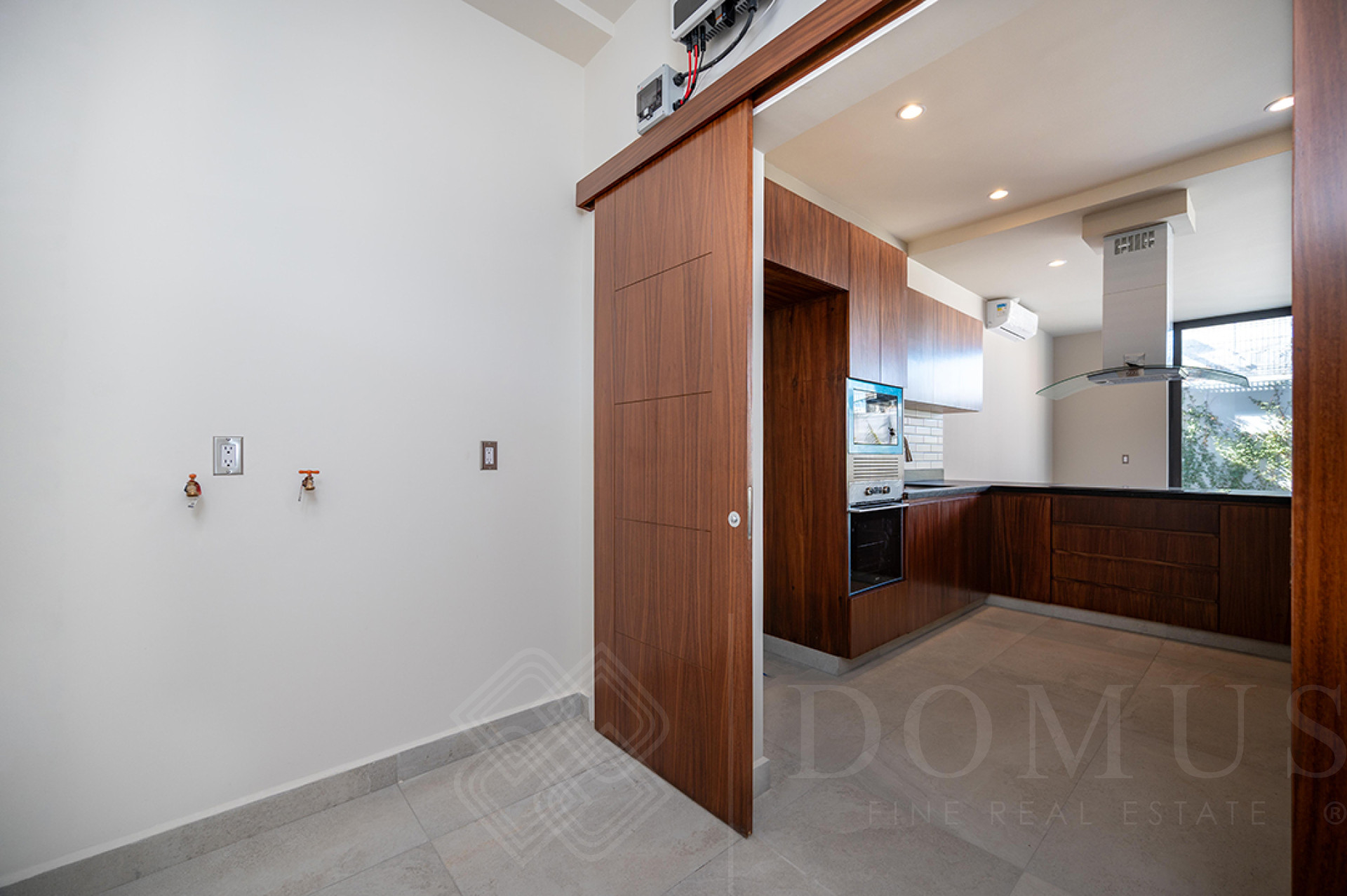 Galeria de Ciyé Casa 5 - Casa en venta en Nuevo Vallarta