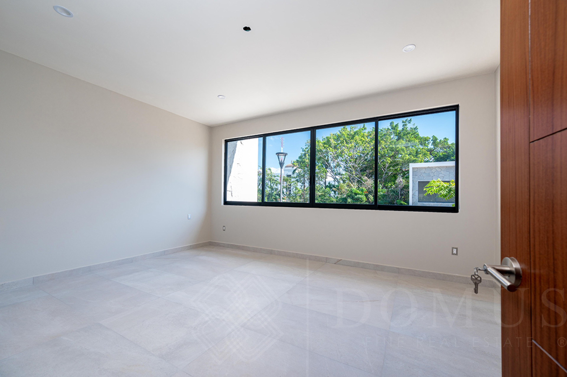 Galeria de Ciyé Casa 5 - Casa en venta en Nuevo Vallarta