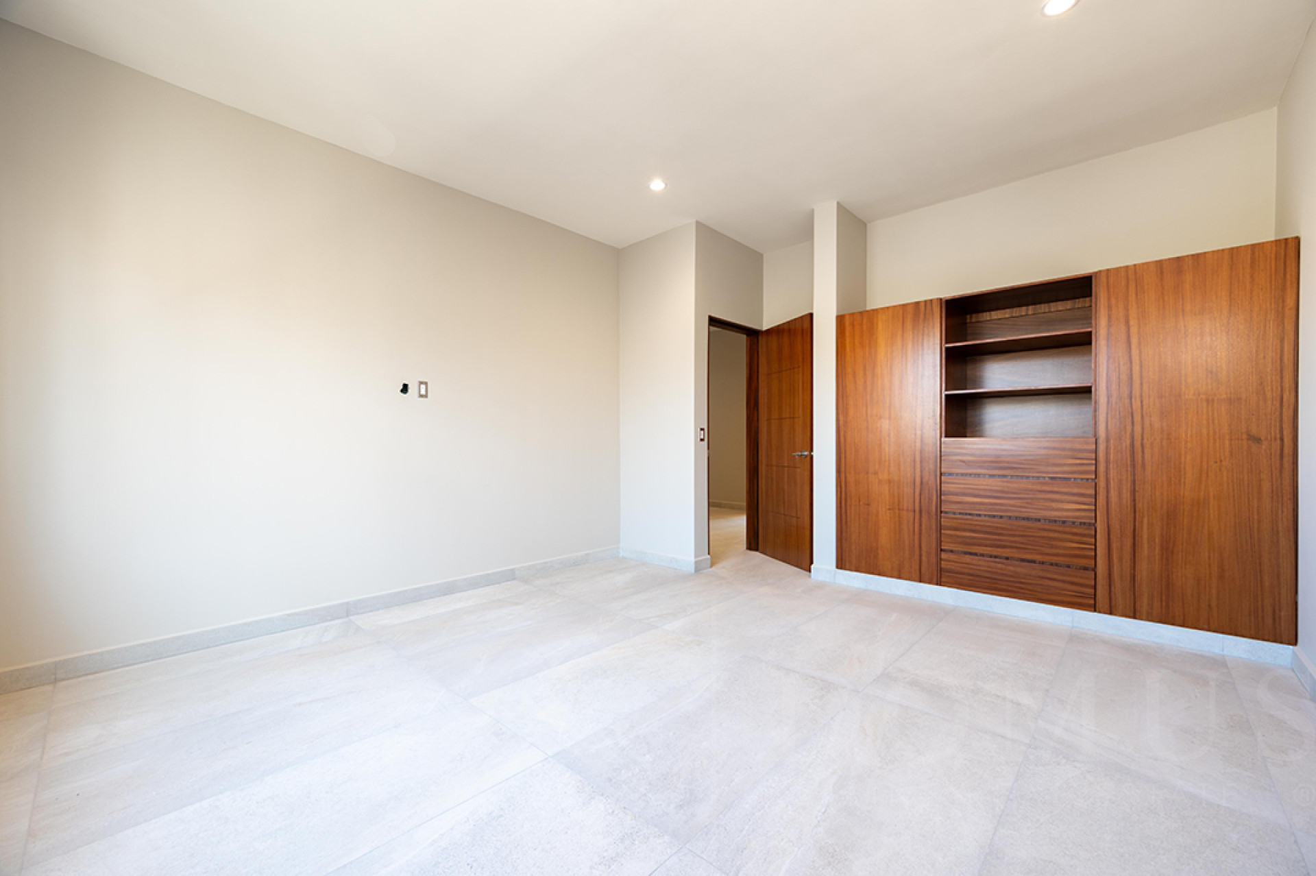 Galeria de Ciyé Casa 5 - Casa en venta en Nuevo Vallarta