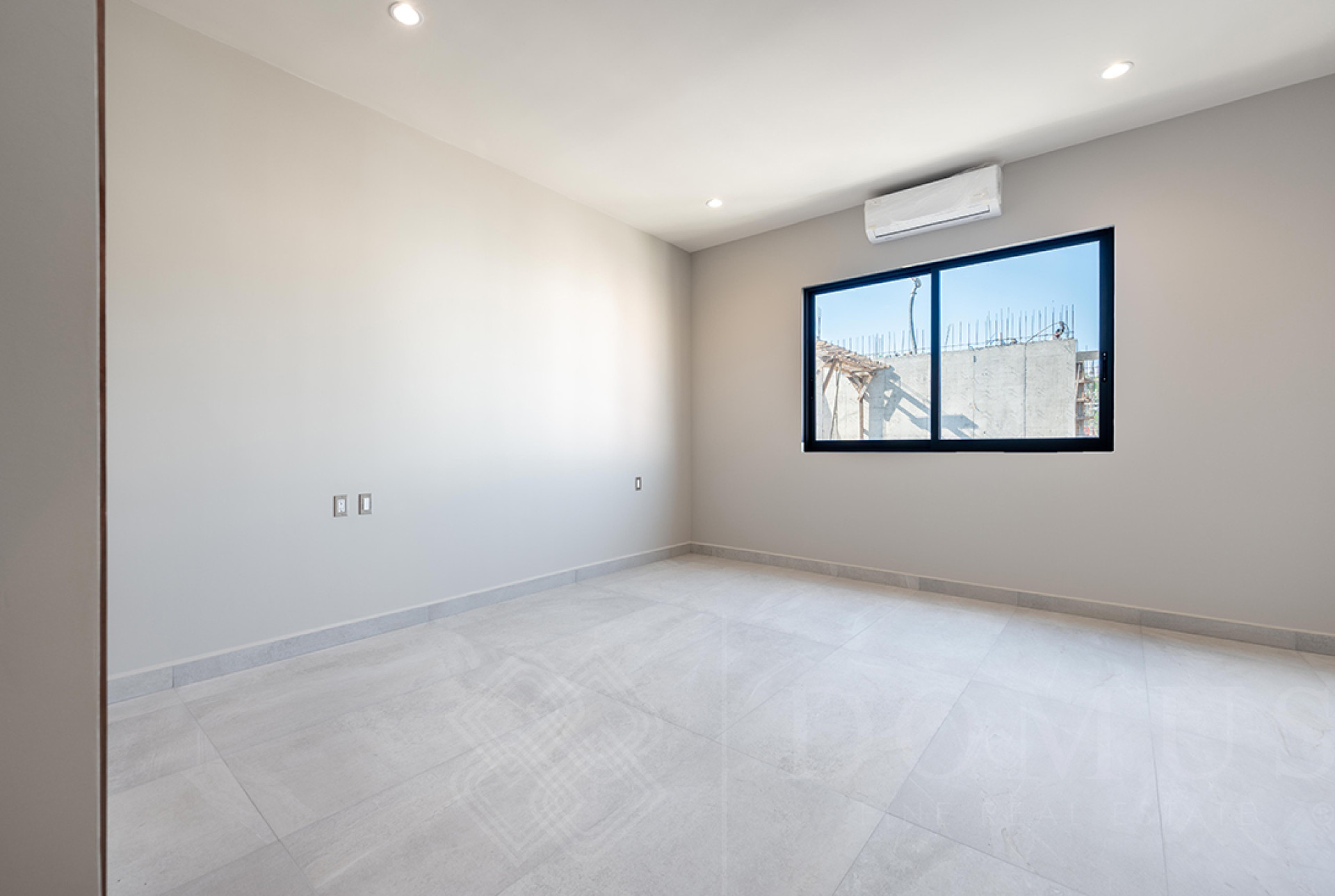 Galeria de Ciyé Casa 5 - Casa en venta en Nuevo Vallarta