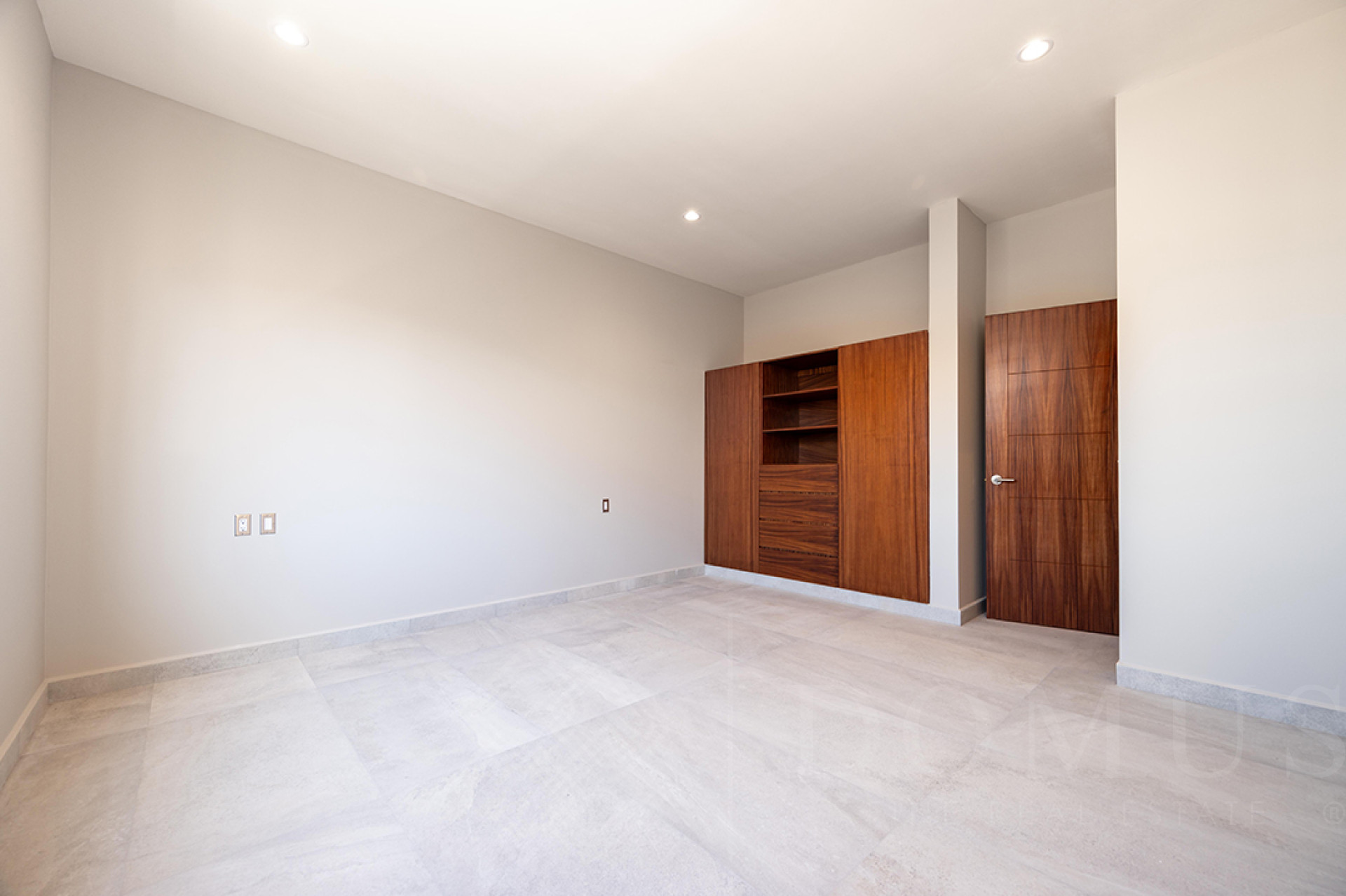 Galeria de Ciyé Casa 5 - Casa en venta en Nuevo Vallarta