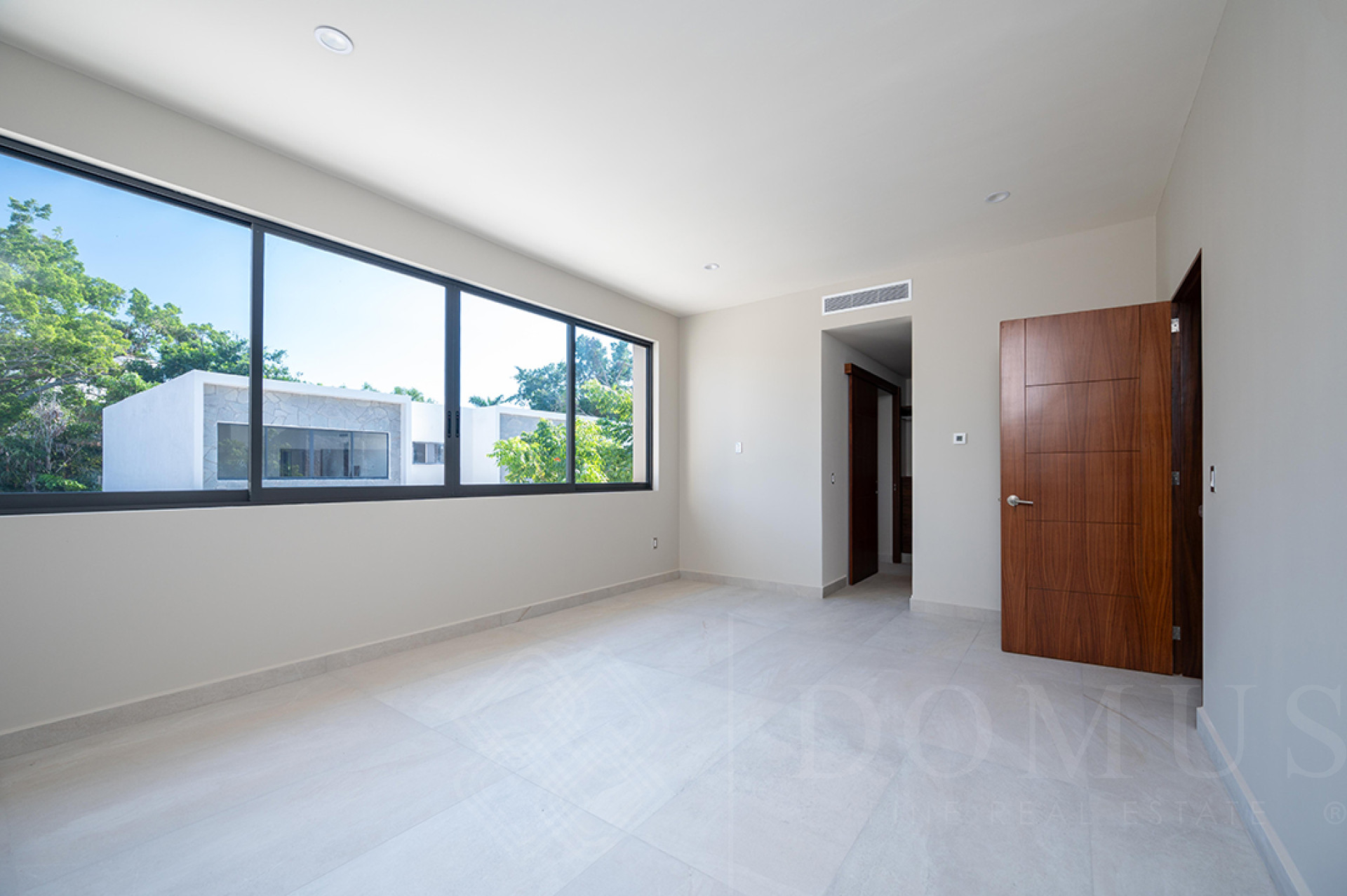 Galeria de Ciyé Casa 5 - Casa en venta en Nuevo Vallarta