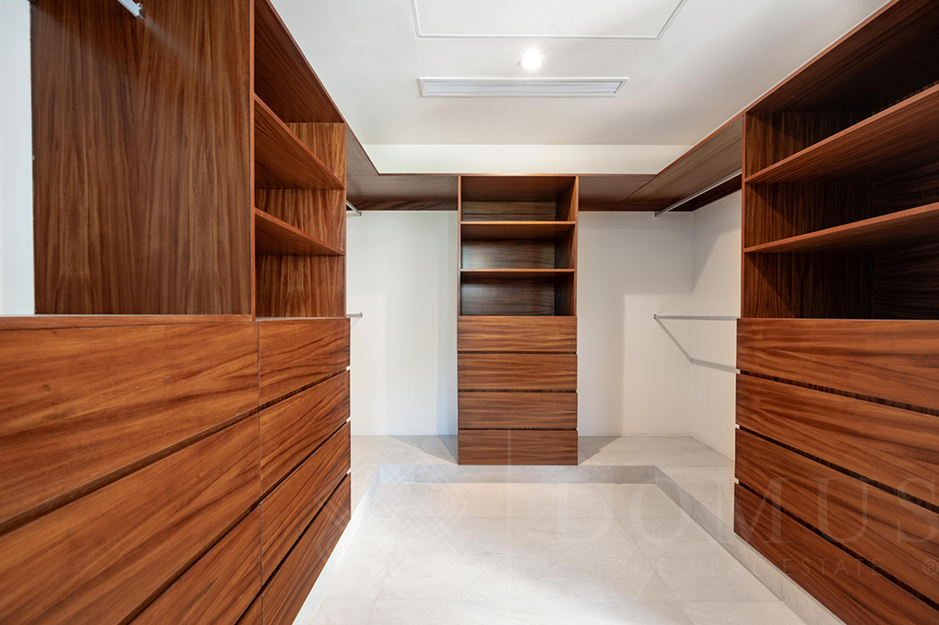 Galeria de Ciyé Casa 5 - Casa en venta en Nuevo Vallarta