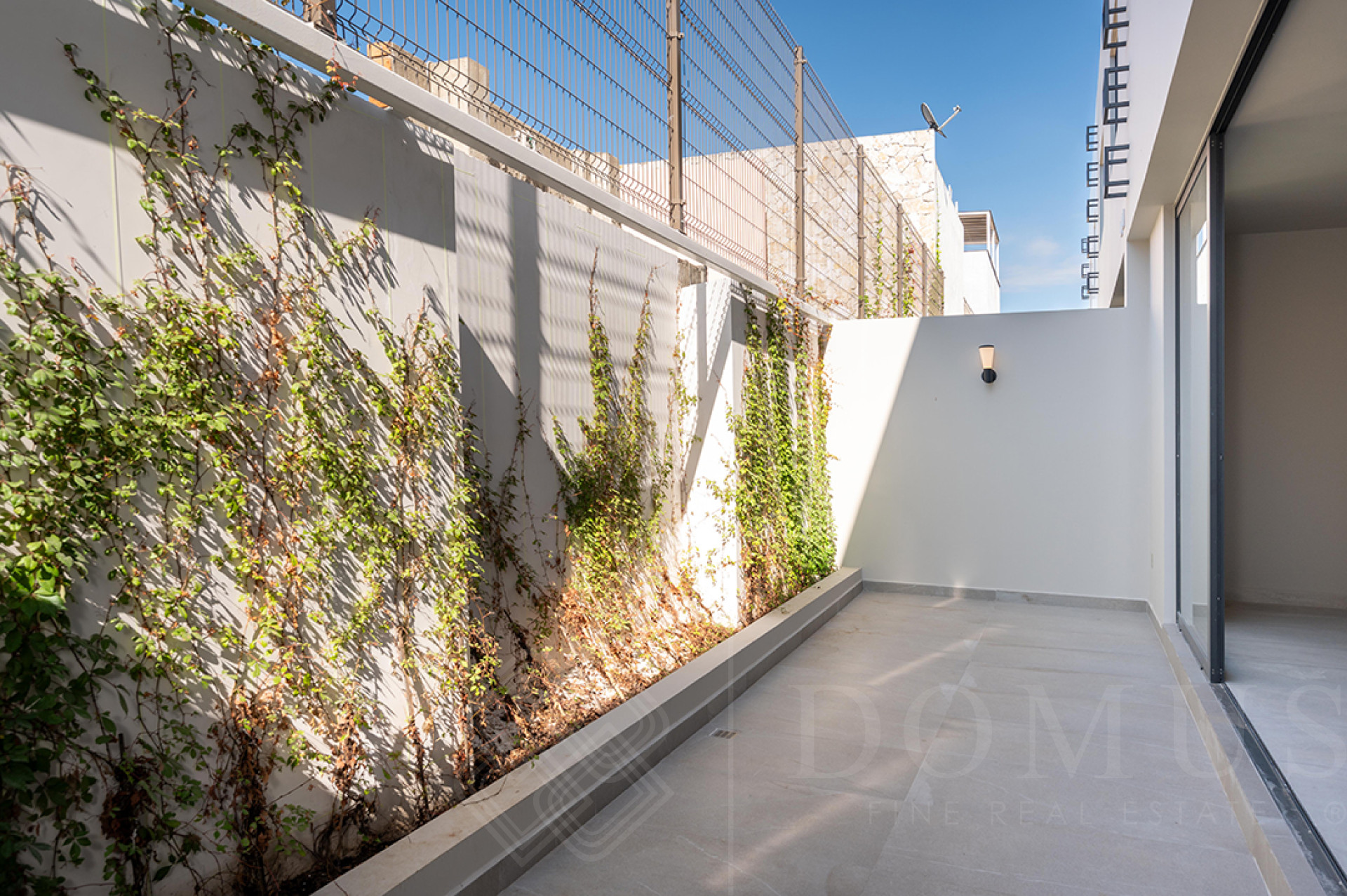 Galeria de Ciyé Casa 5 - Casa en venta en Nuevo Vallarta