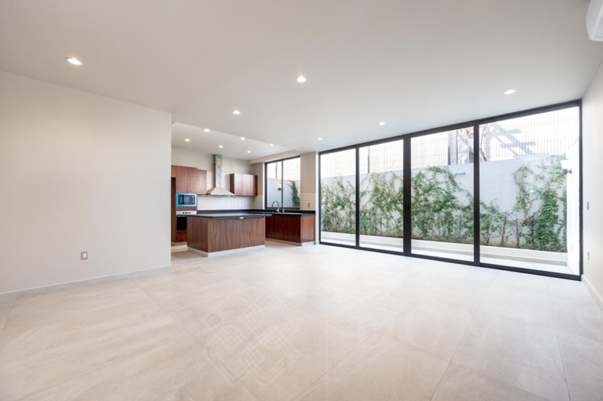 Image gallery of Ciyé Casa 13 – House for Sale in Nuevo Vallarta