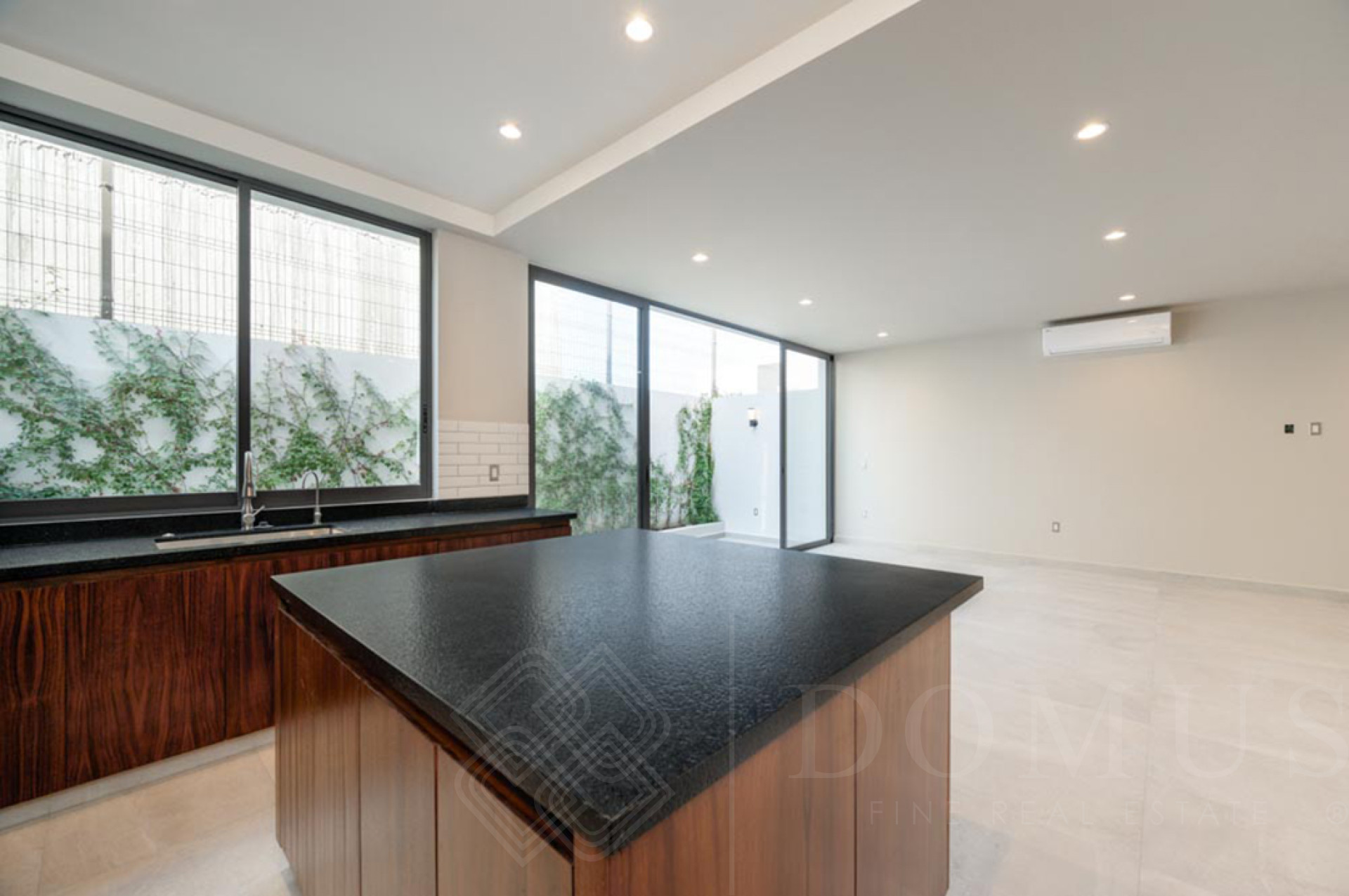 Image gallery of Ciyé Casa 13 – House for Sale in Nuevo Vallarta