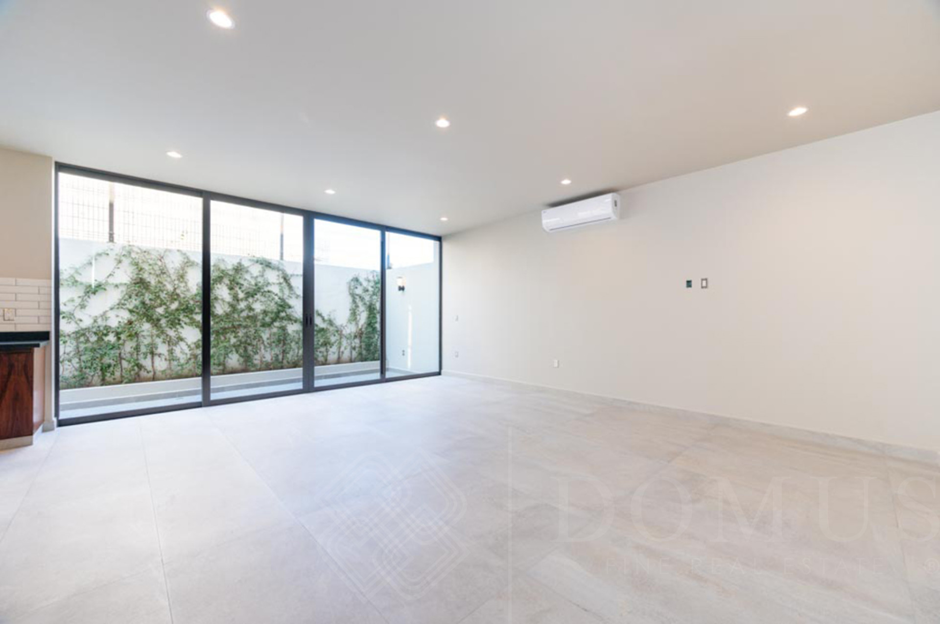 Image gallery of Ciyé Casa 13 – House for Sale in Nuevo Vallarta