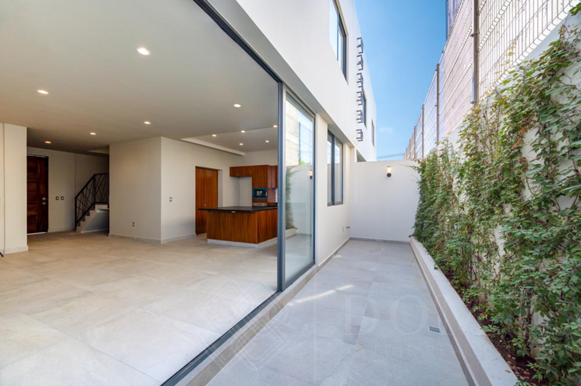 Image gallery of Ciyé Casa 13 – House for Sale in Nuevo Vallarta