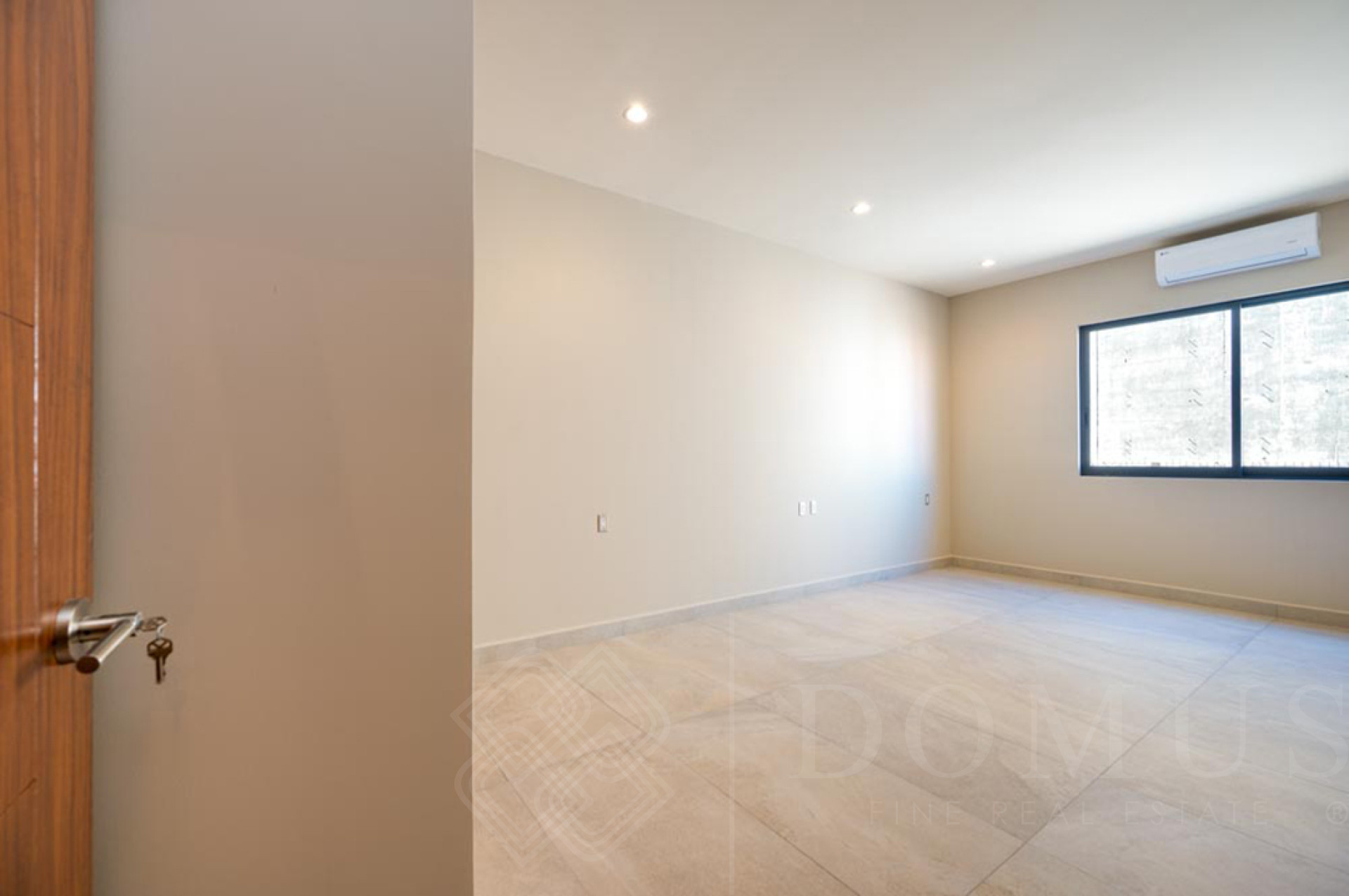 Image gallery of Ciyé Casa 13 – House for Sale in Nuevo Vallarta