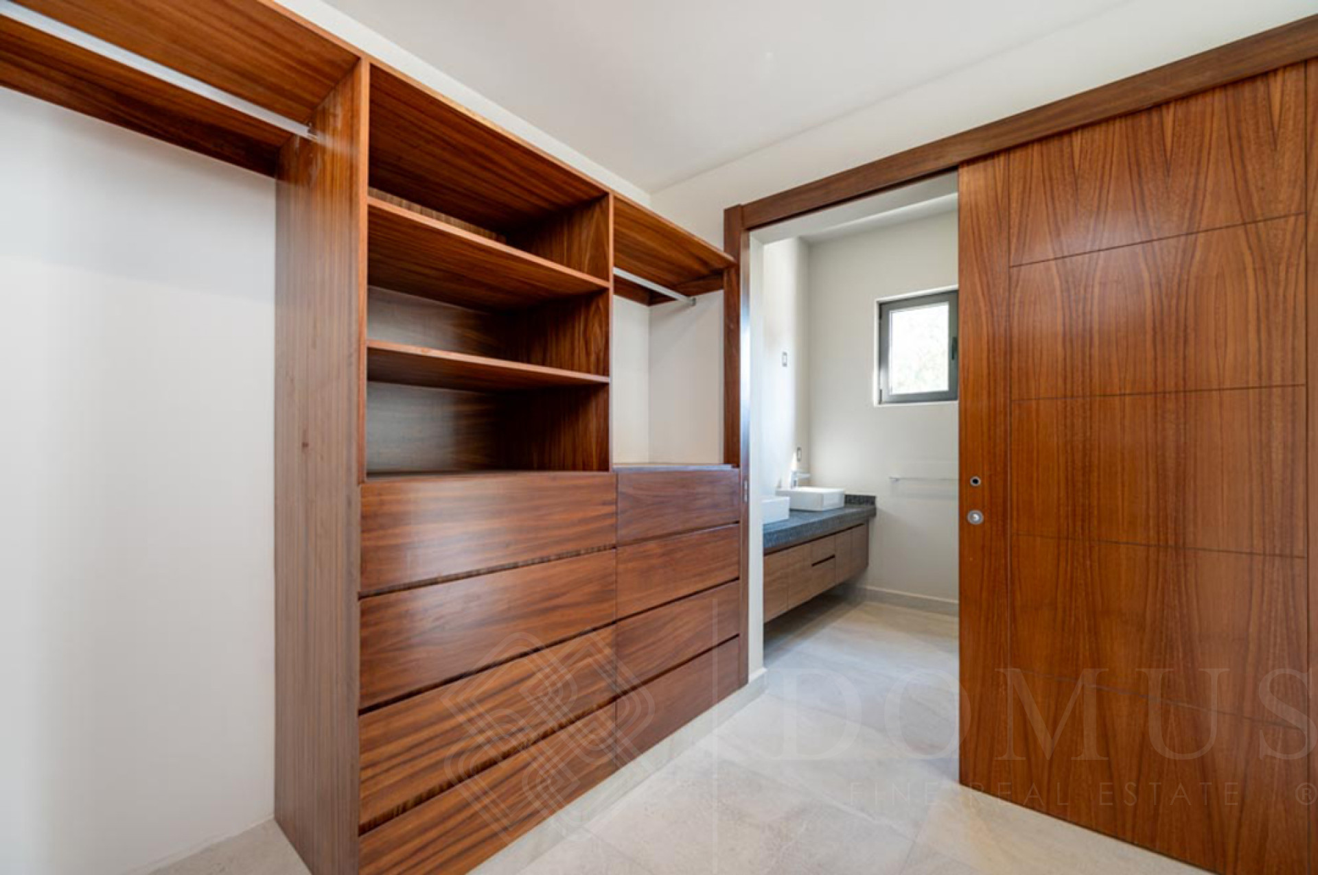 Image gallery of Ciyé Casa 13 – House for Sale in Nuevo Vallarta