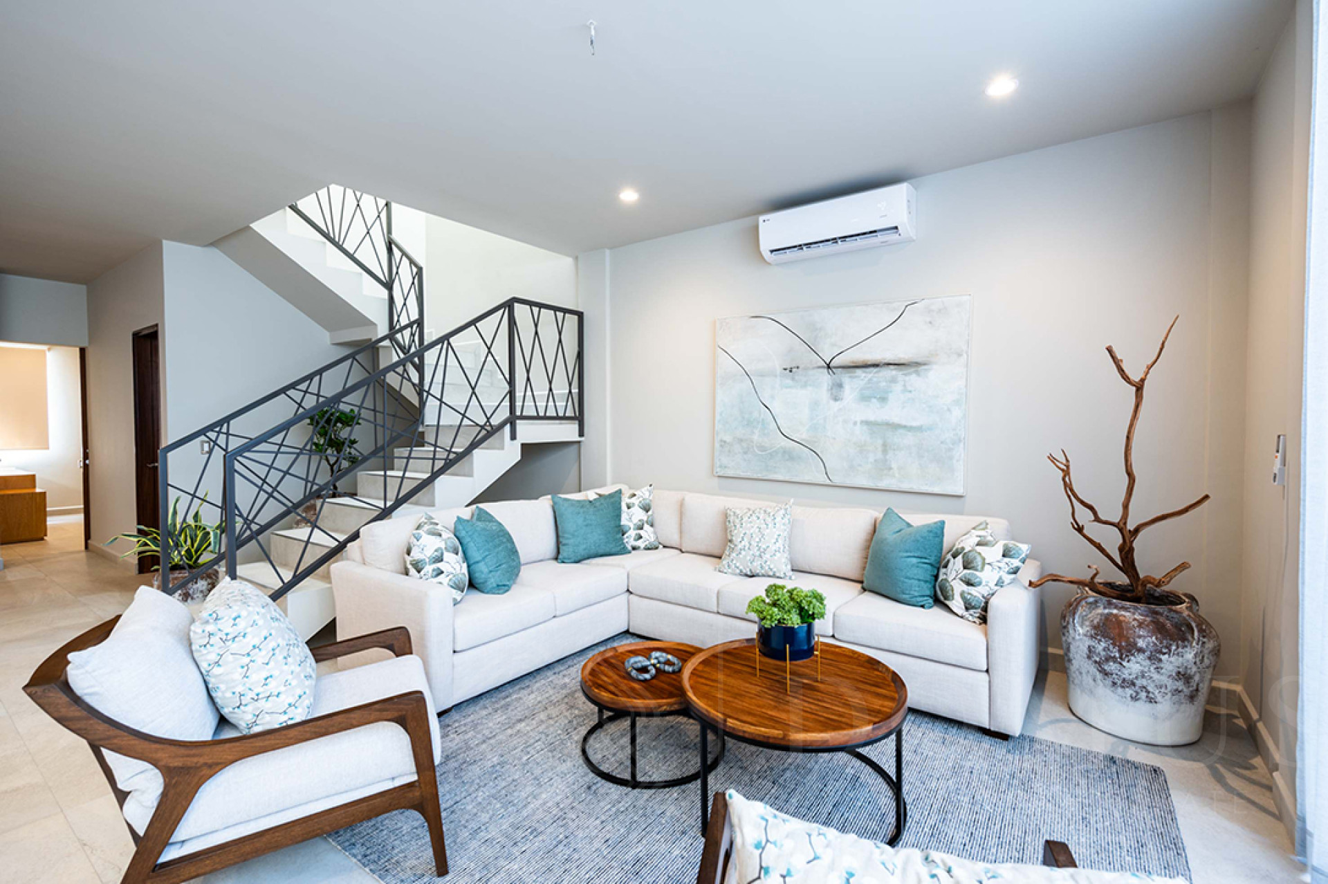 Galeria de Ciyé Casa 15 - Casa en venta en Nuevo Vallarta