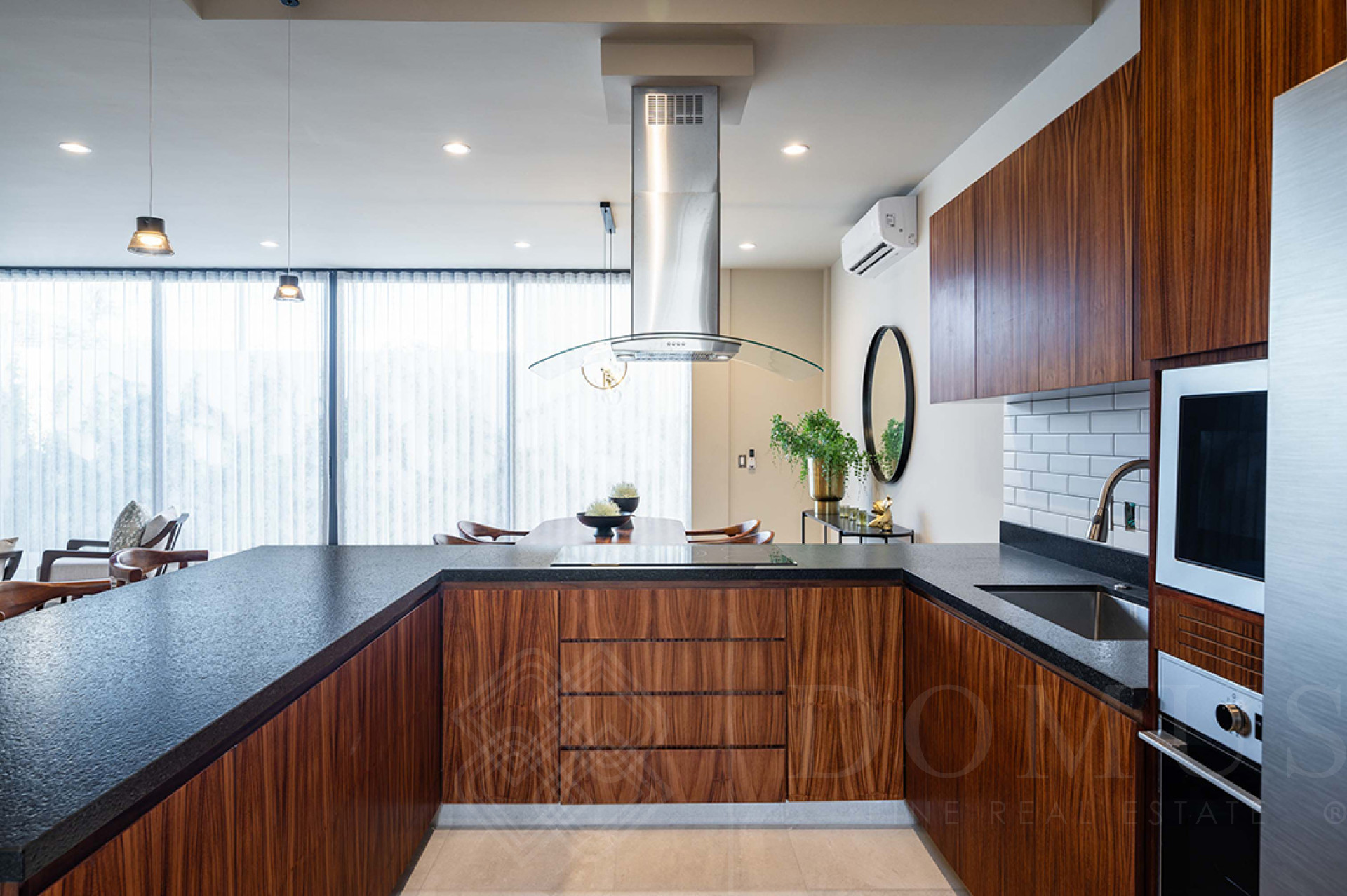 Galeria de Ciyé Casa 15 - Casa en venta en Nuevo Vallarta