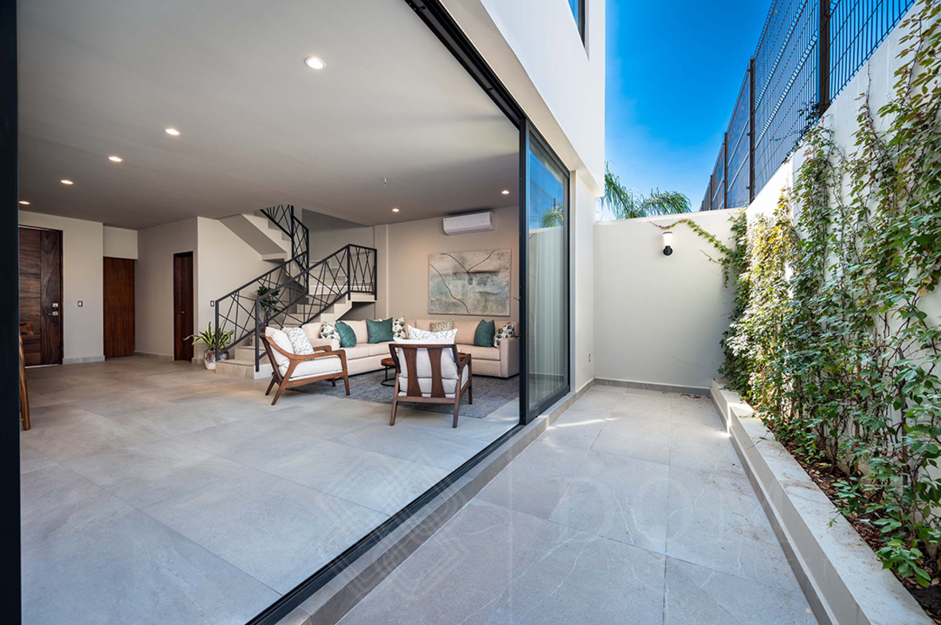 Galeria de Ciyé Casa 15 - Casa en venta en Nuevo Vallarta