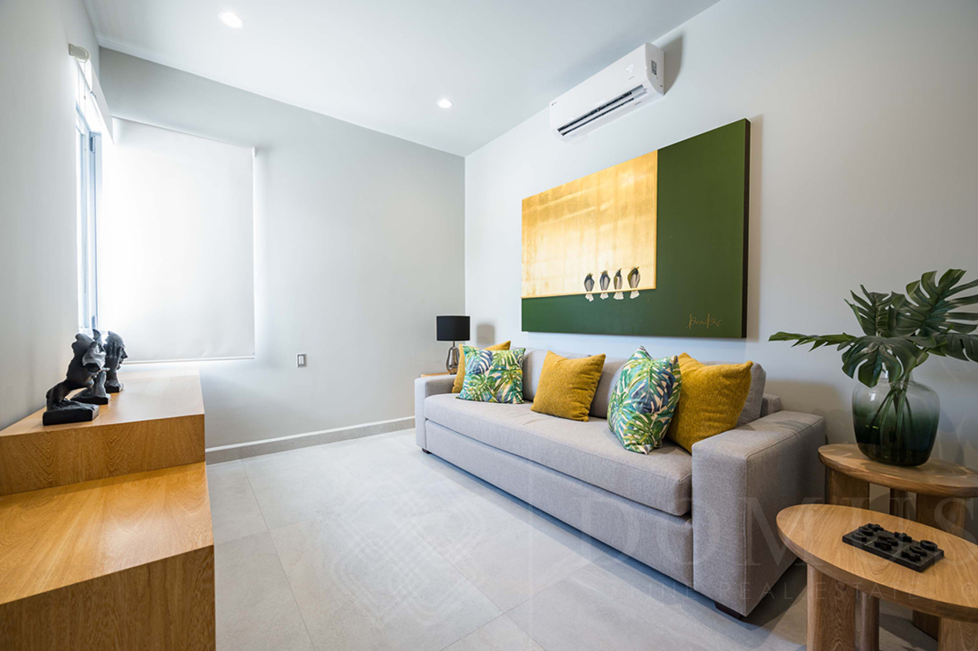 Galeria de Ciyé Casa 15 - Casa en venta en Nuevo Vallarta