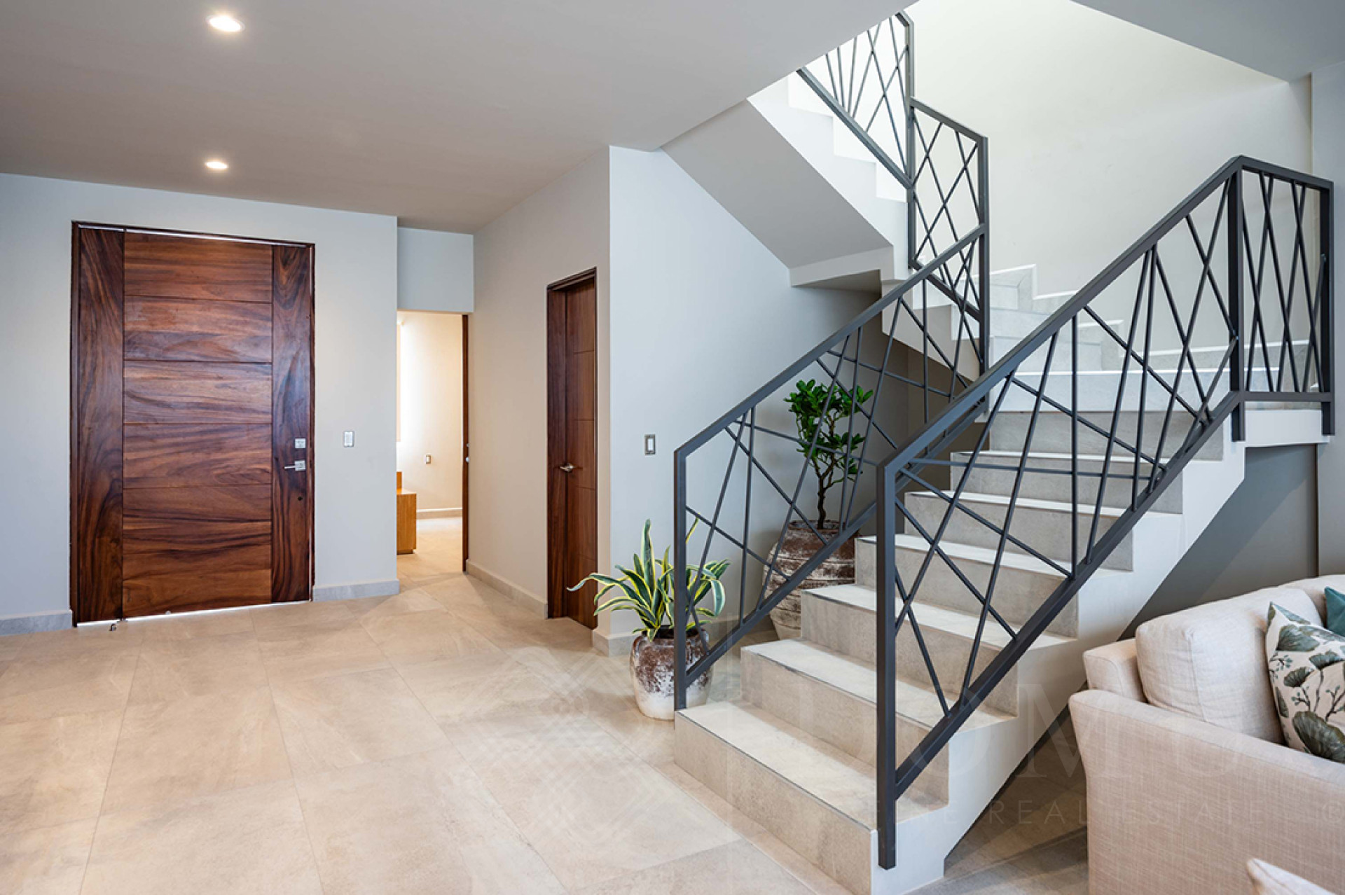 Galeria de Ciyé Casa 15 - Casa en venta en Nuevo Vallarta