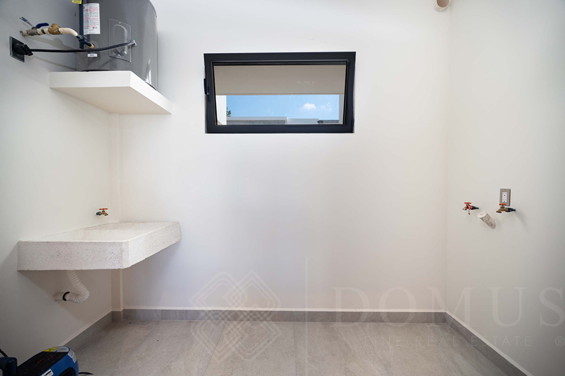 Galeria de Ciyé Casa 15 - Casa en venta en Nuevo Vallarta