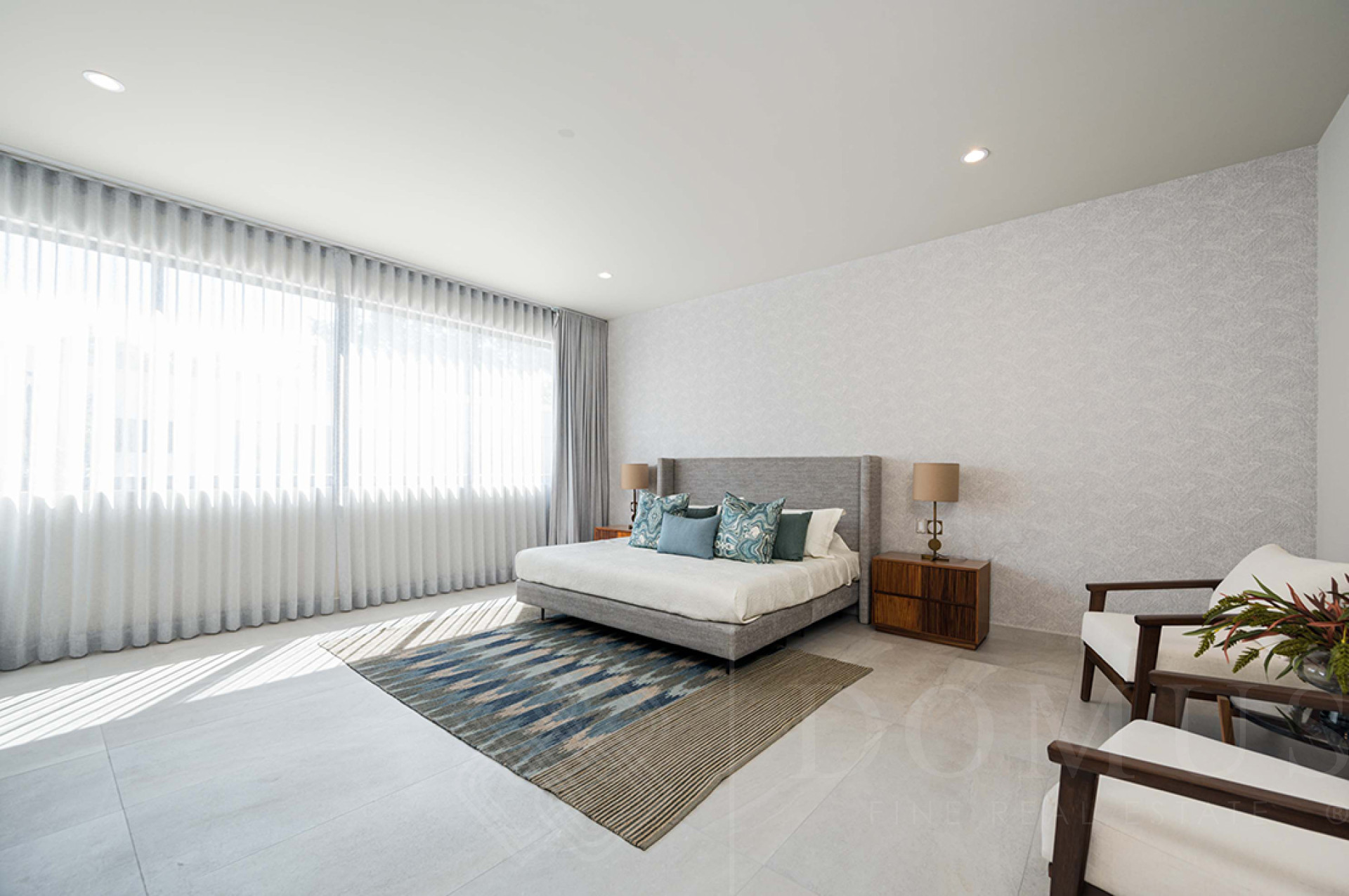 Galeria de Ciyé Casa 15 - Casa en venta en Nuevo Vallarta