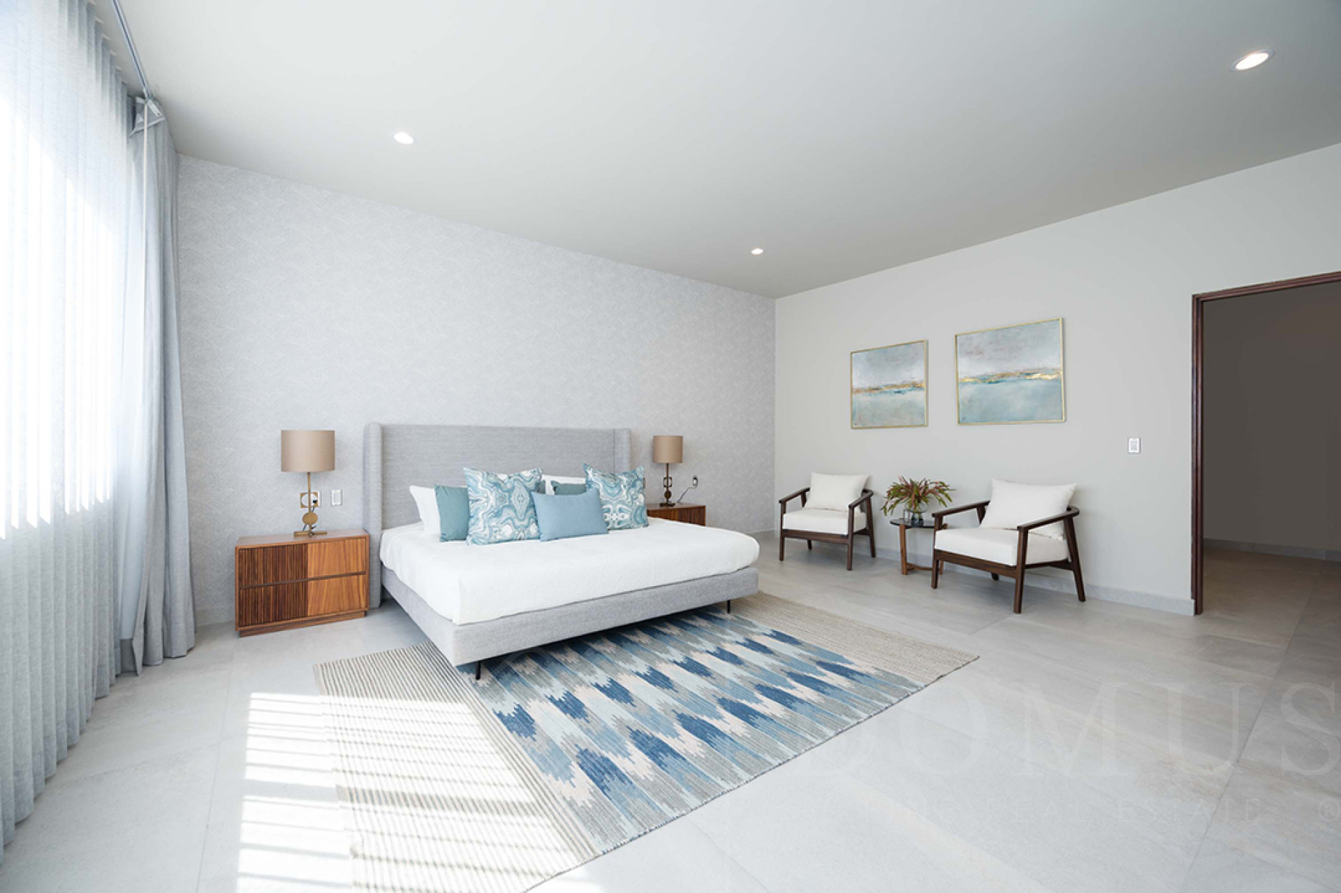 Galeria de Ciyé Casa 15 - Casa en venta en Nuevo Vallarta