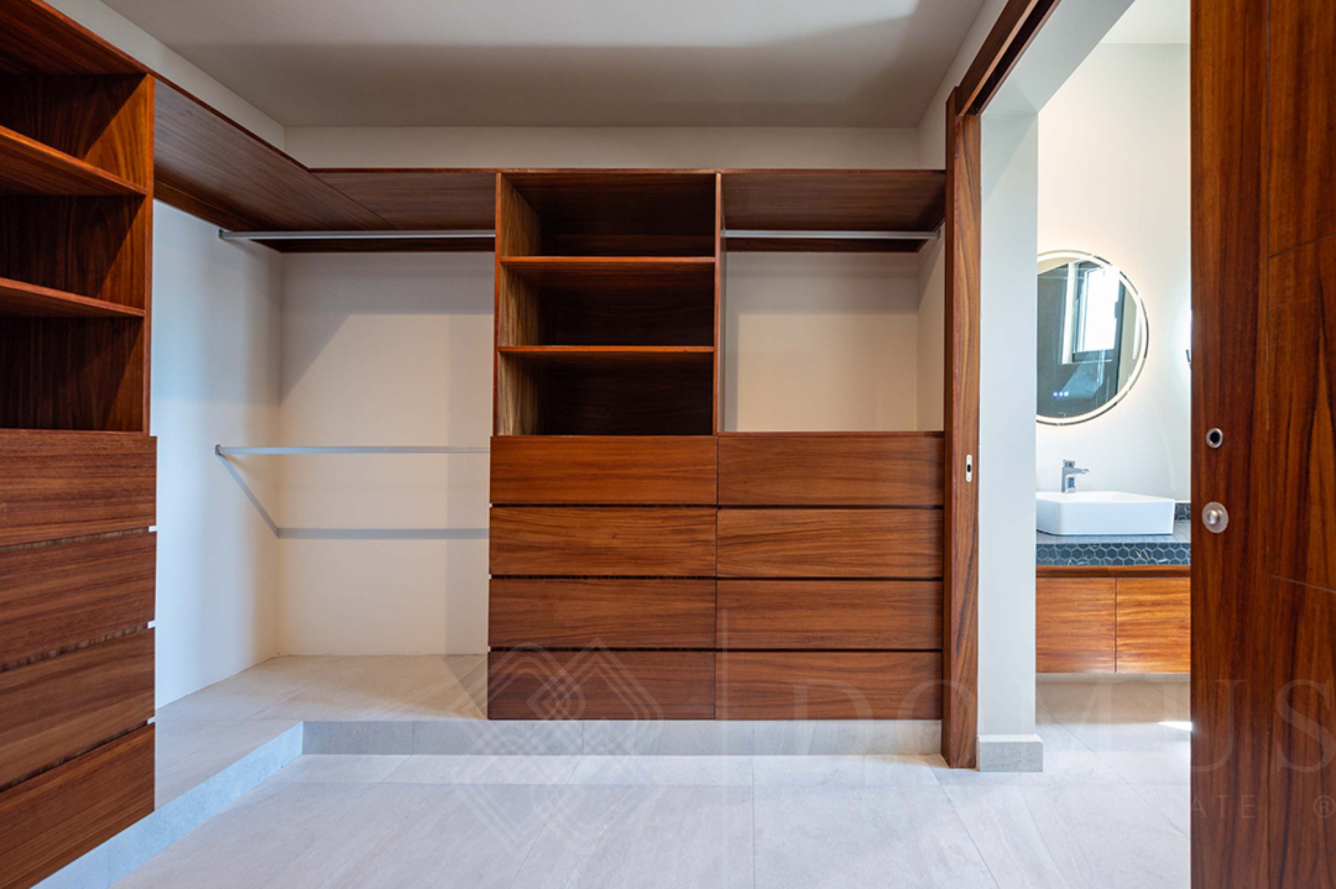 Galeria de Ciyé Casa 15 - Casa en venta en Nuevo Vallarta