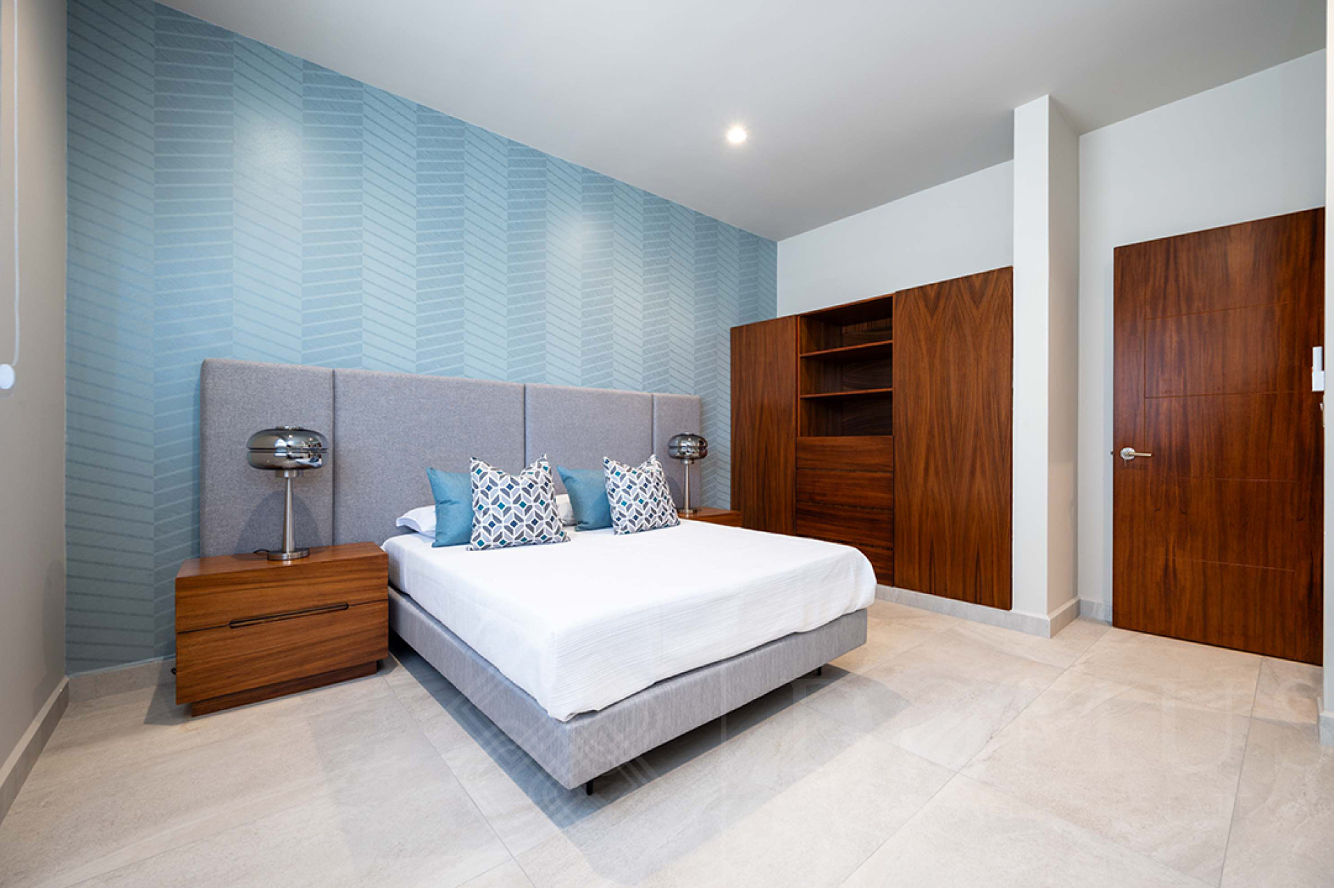 Galeria de Ciyé Casa 15 - Casa en venta en Nuevo Vallarta