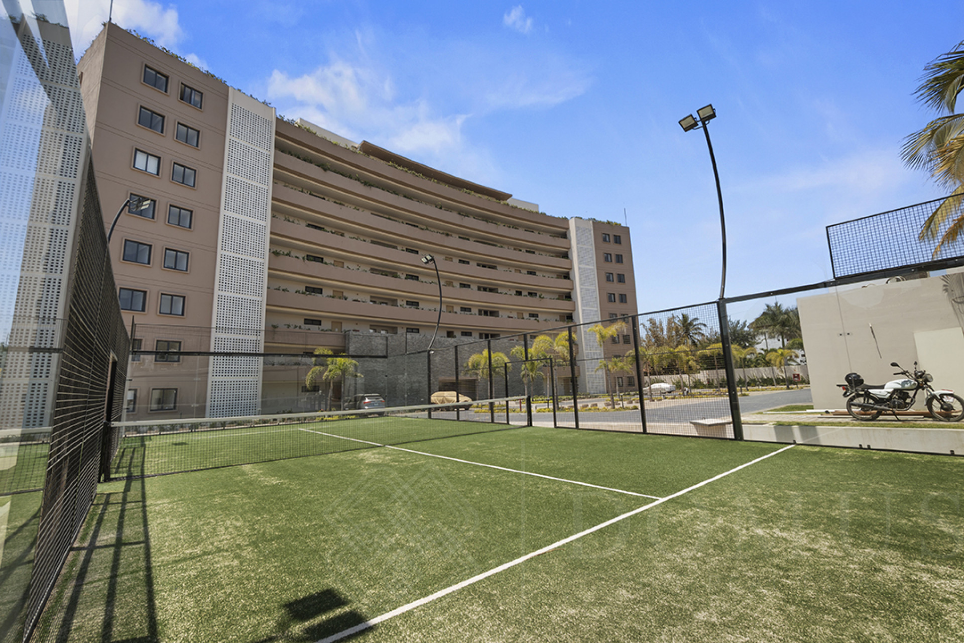 Image gallery of Mar de Plata Condominium E3 – Condo for Sale in Bucerías, Nayarit