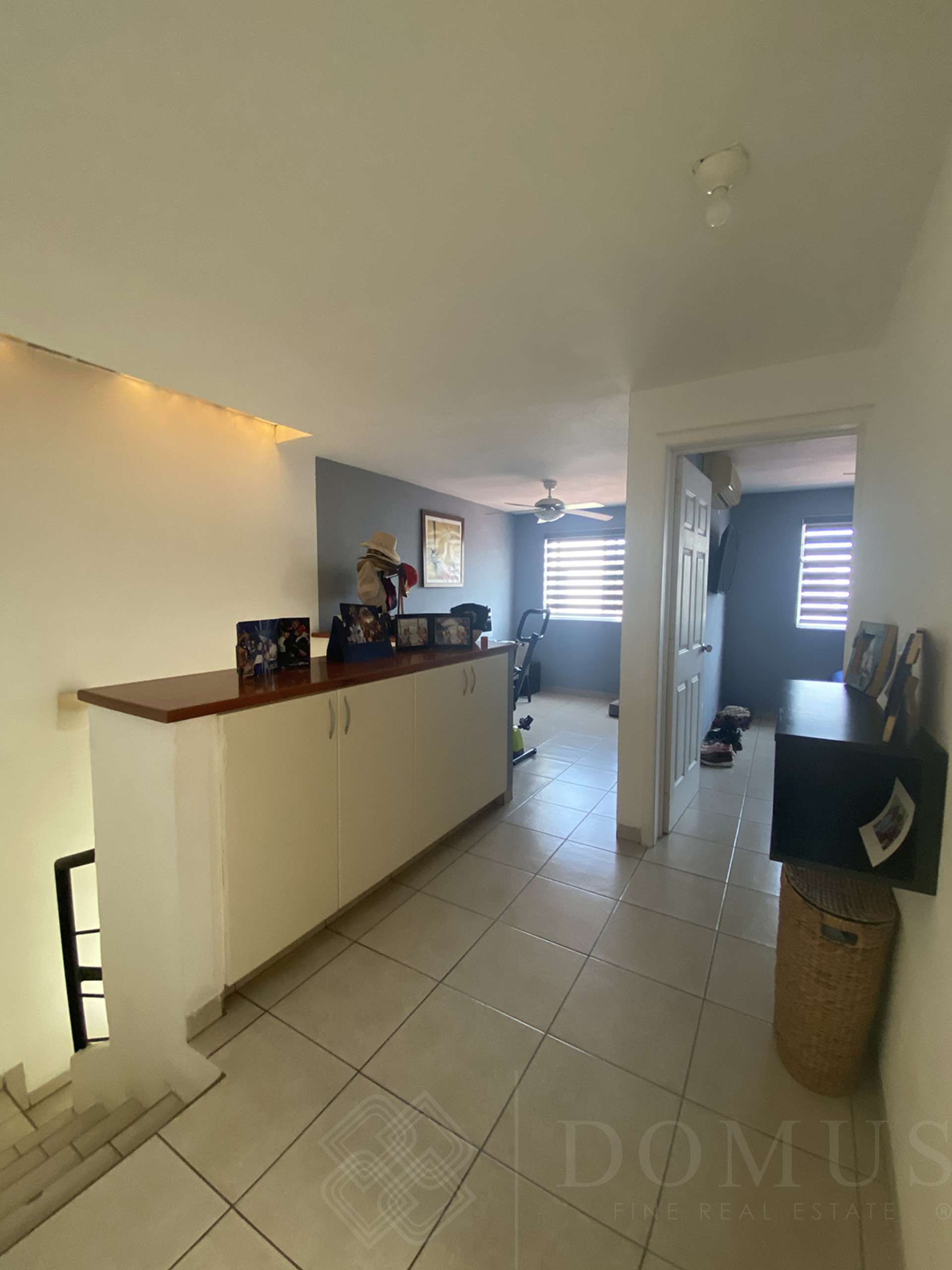 Galeria de Rincón de Cielo San Gabriel 65 - Casa en venta en Riviera Nayarit