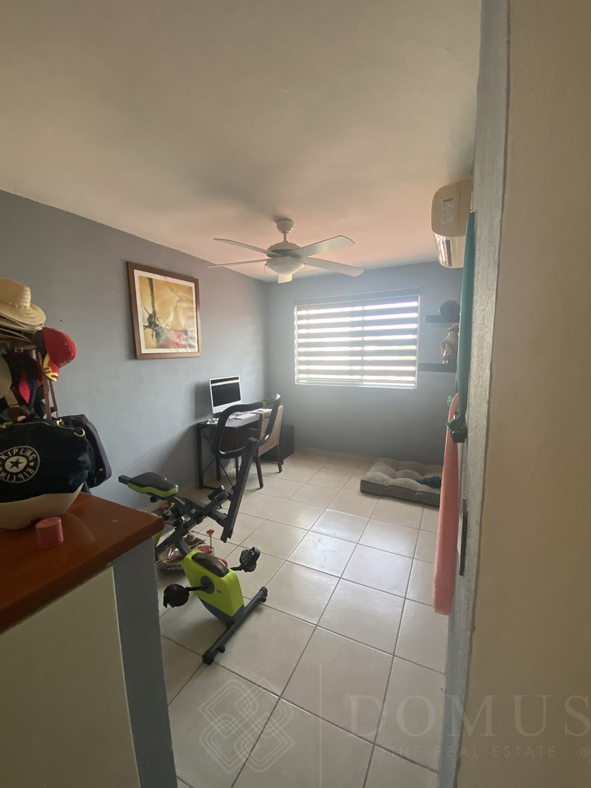 Galeria de Rincón de Cielo San Gabriel 65 - Casa en venta en Riviera Nayarit