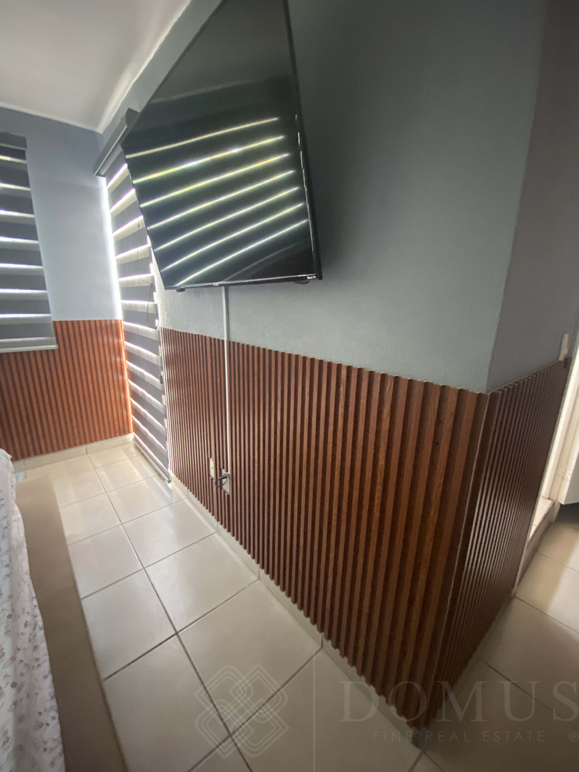 Galeria de Rincón de Cielo San Gabriel 65 - Casa en venta en Riviera Nayarit