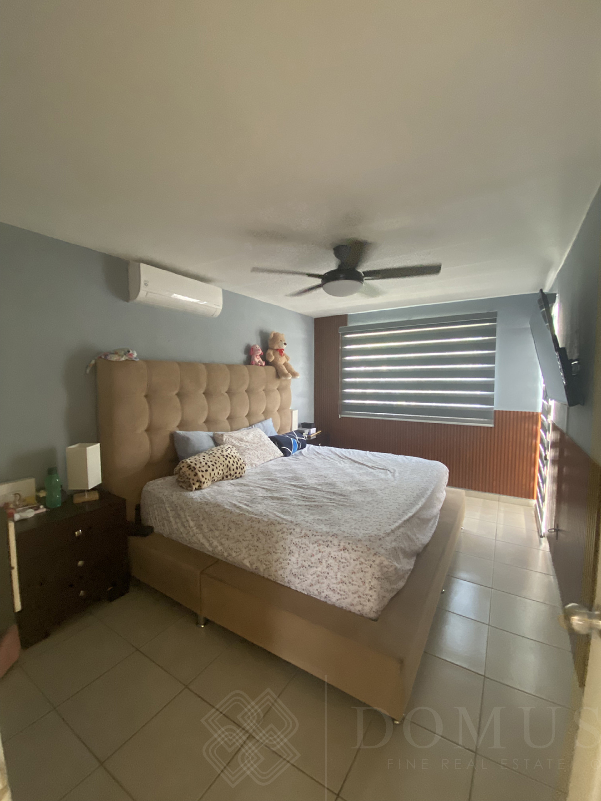 Galeria de Rincón de Cielo San Gabriel 65 - Casa en venta en Riviera Nayarit