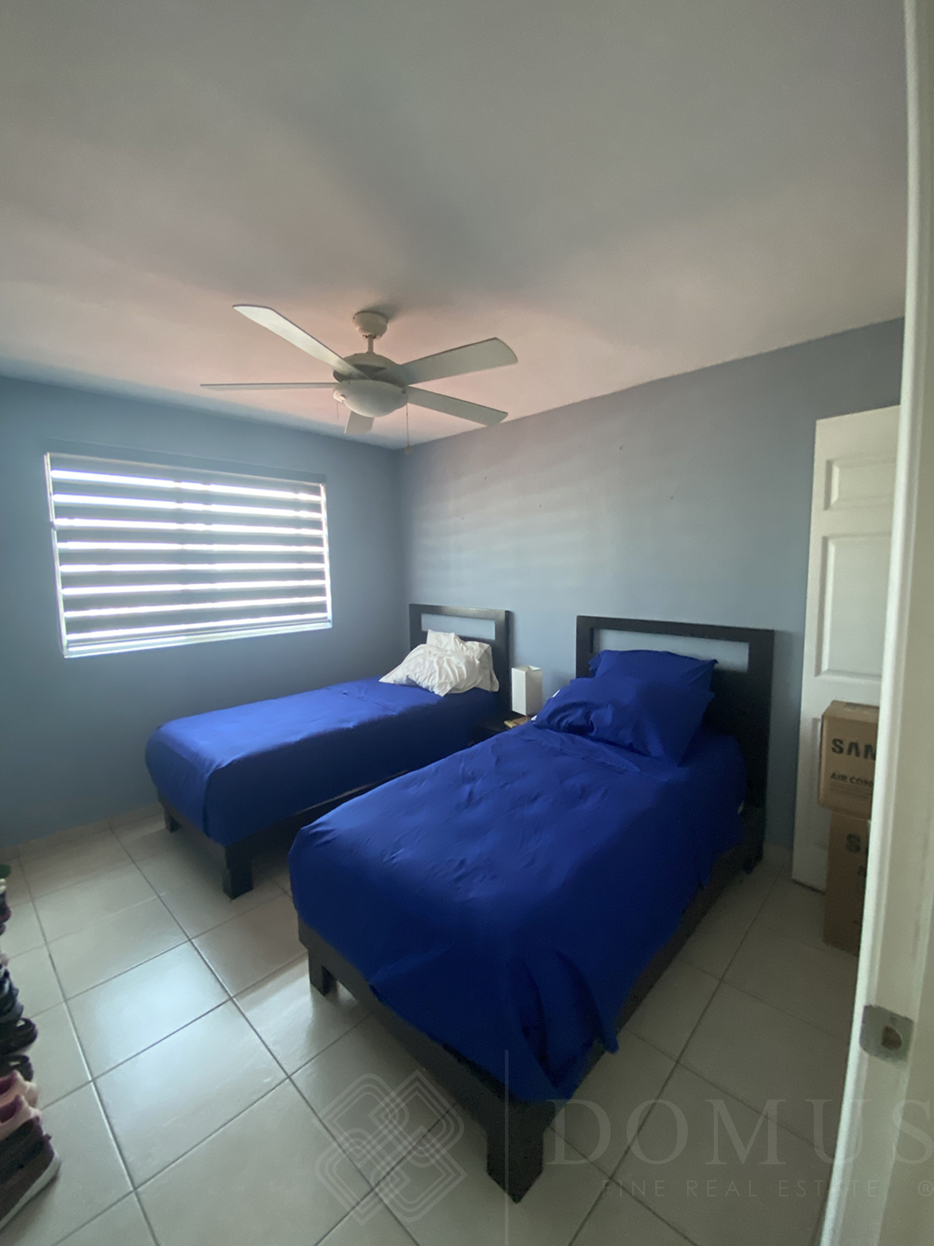 Galeria de Rincón de Cielo San Gabriel 65 - Casa en venta en Riviera Nayarit