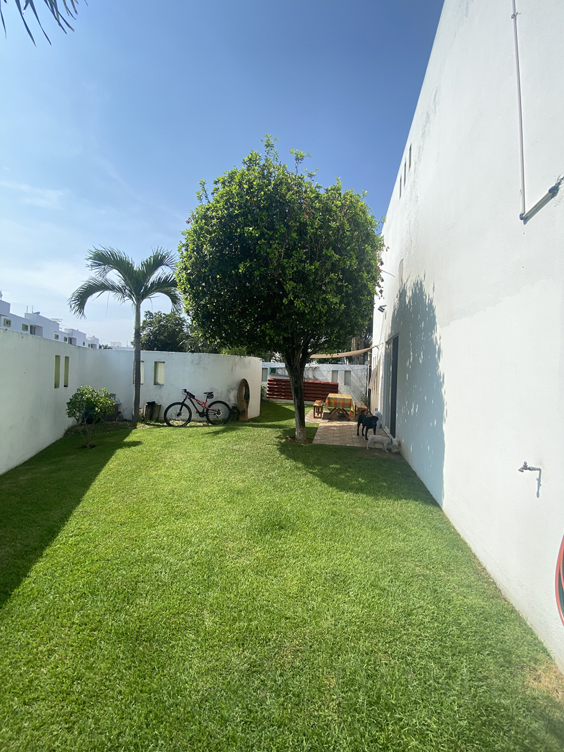 Galeria de Rincón de Cielo San Gabriel 65 - Casa en venta en Riviera Nayarit
