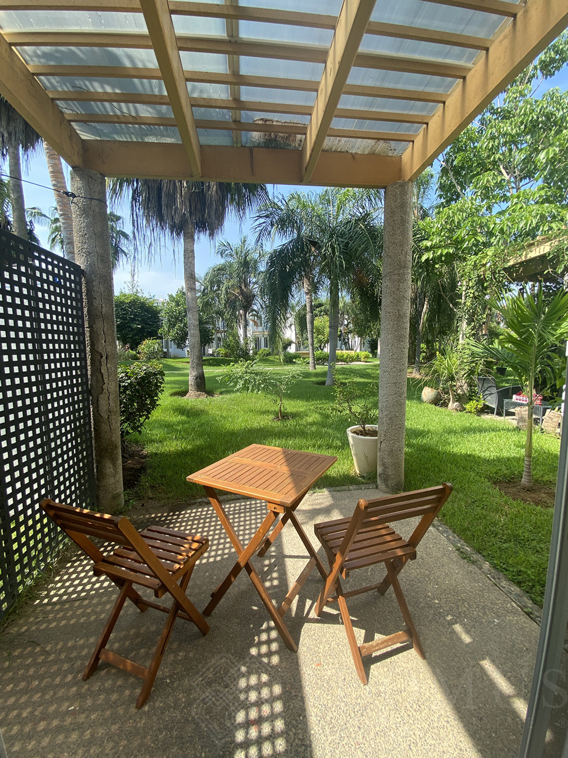 Galeria de Rincón de Cielo San Gabriel 65 - Casa en venta en Riviera Nayarit