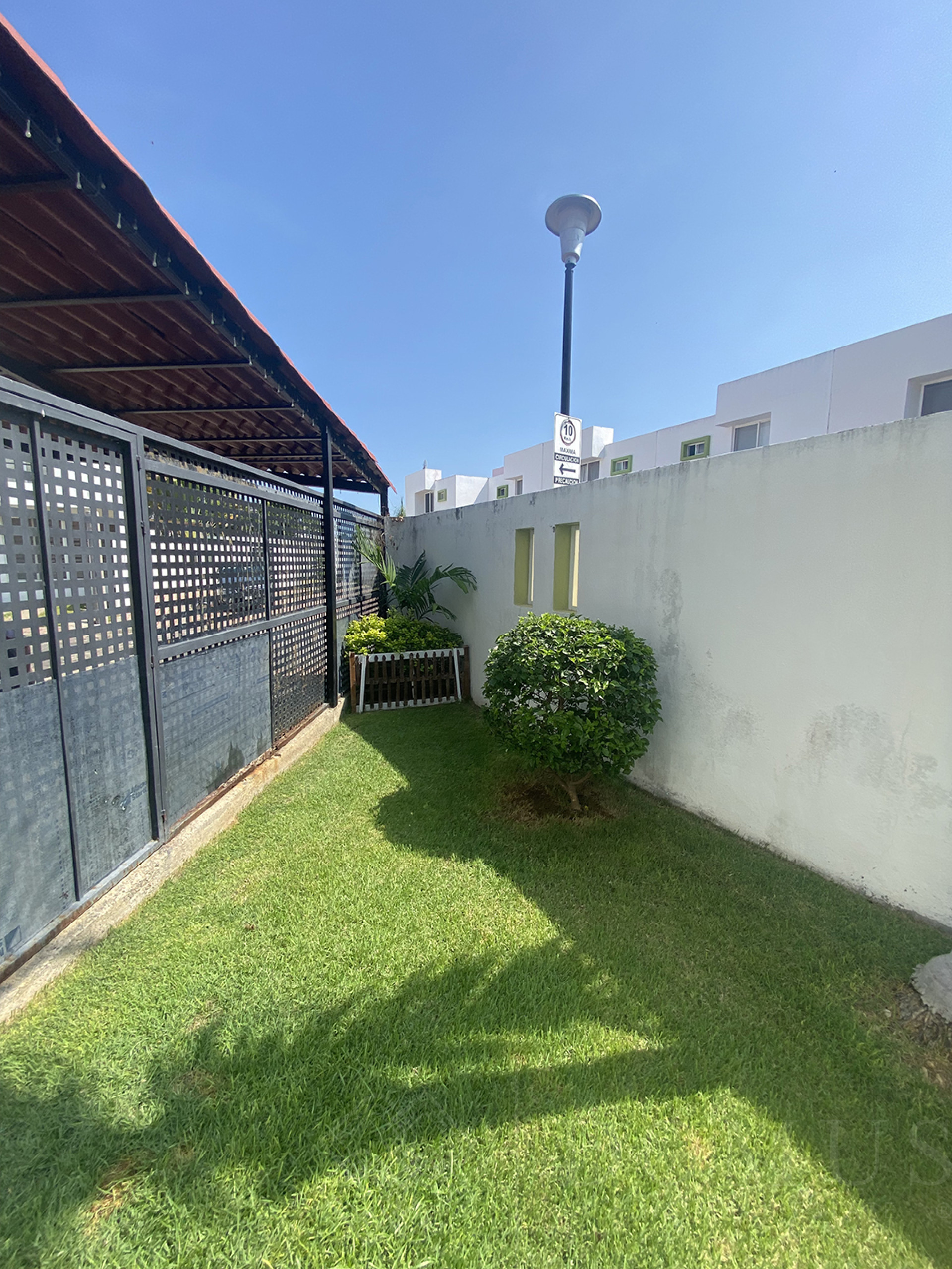 Galeria de Rincón de Cielo San Gabriel 65 - Casa en venta en Riviera Nayarit