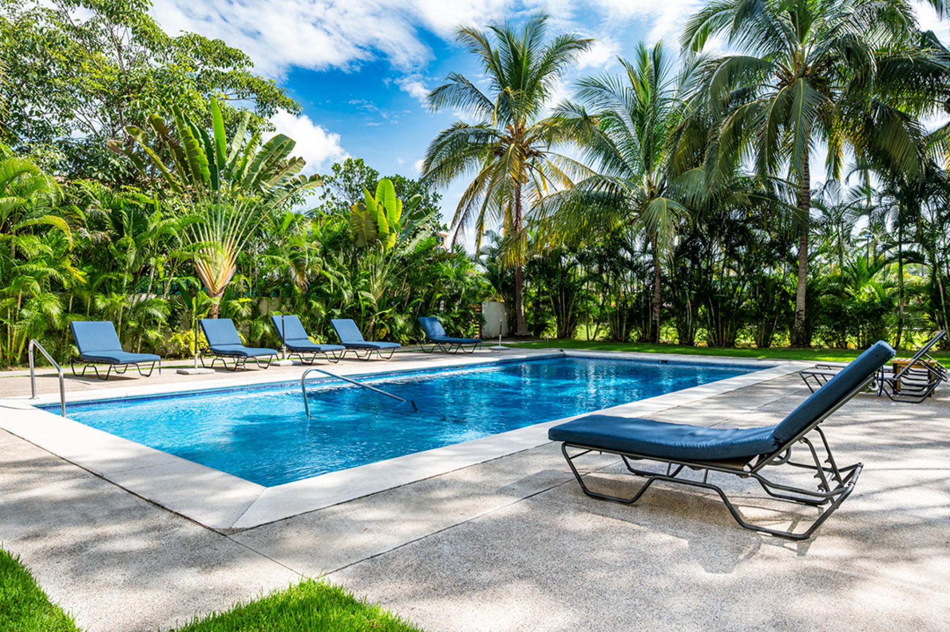 Galeria de Flamingos Sport Club and Residences PHC - Penthouse en venta en Riviera Nayarit