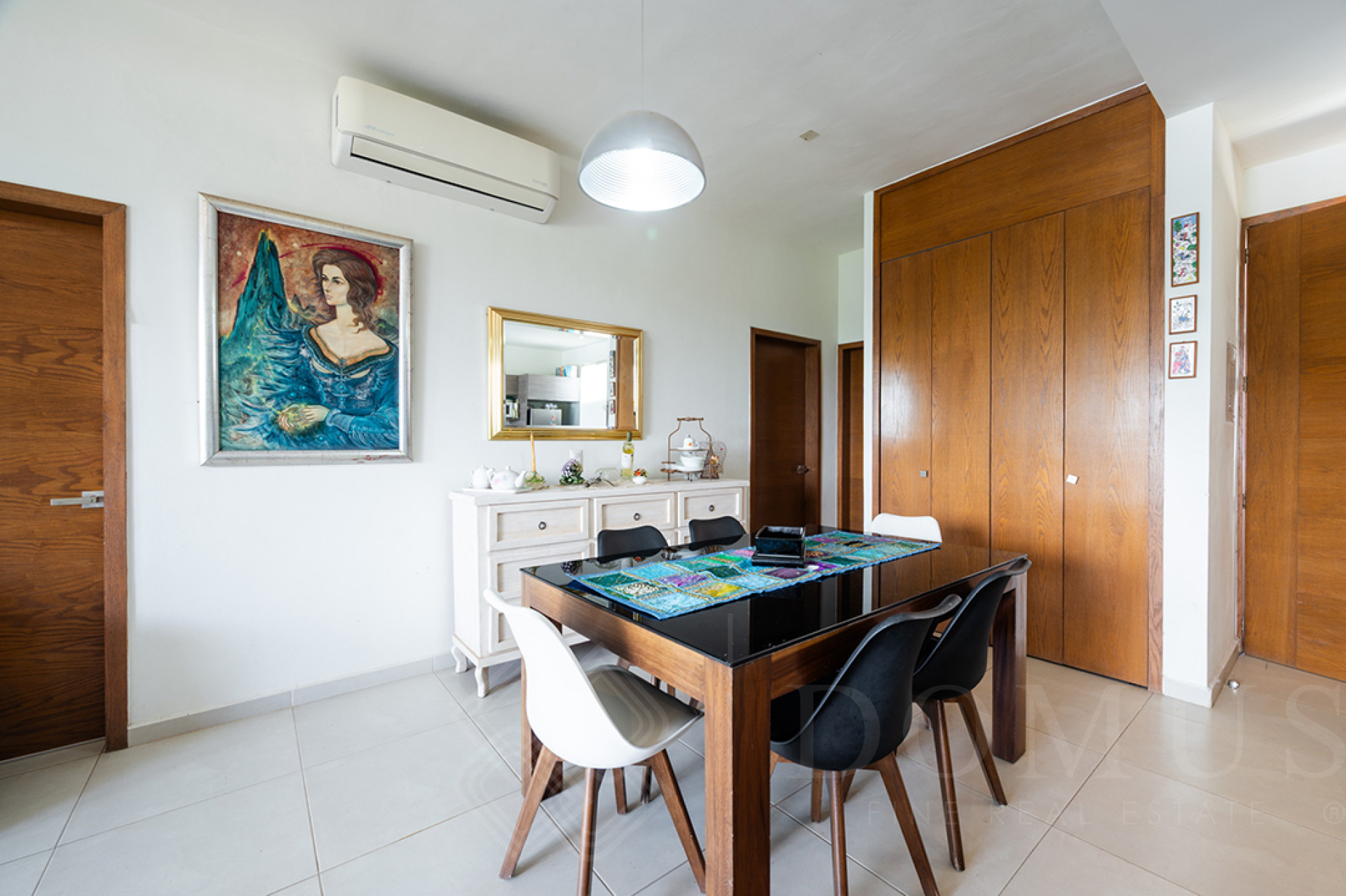 Galeria de Flamingos Sport Club and Residences PHC - Penthouse en venta en Riviera Nayarit