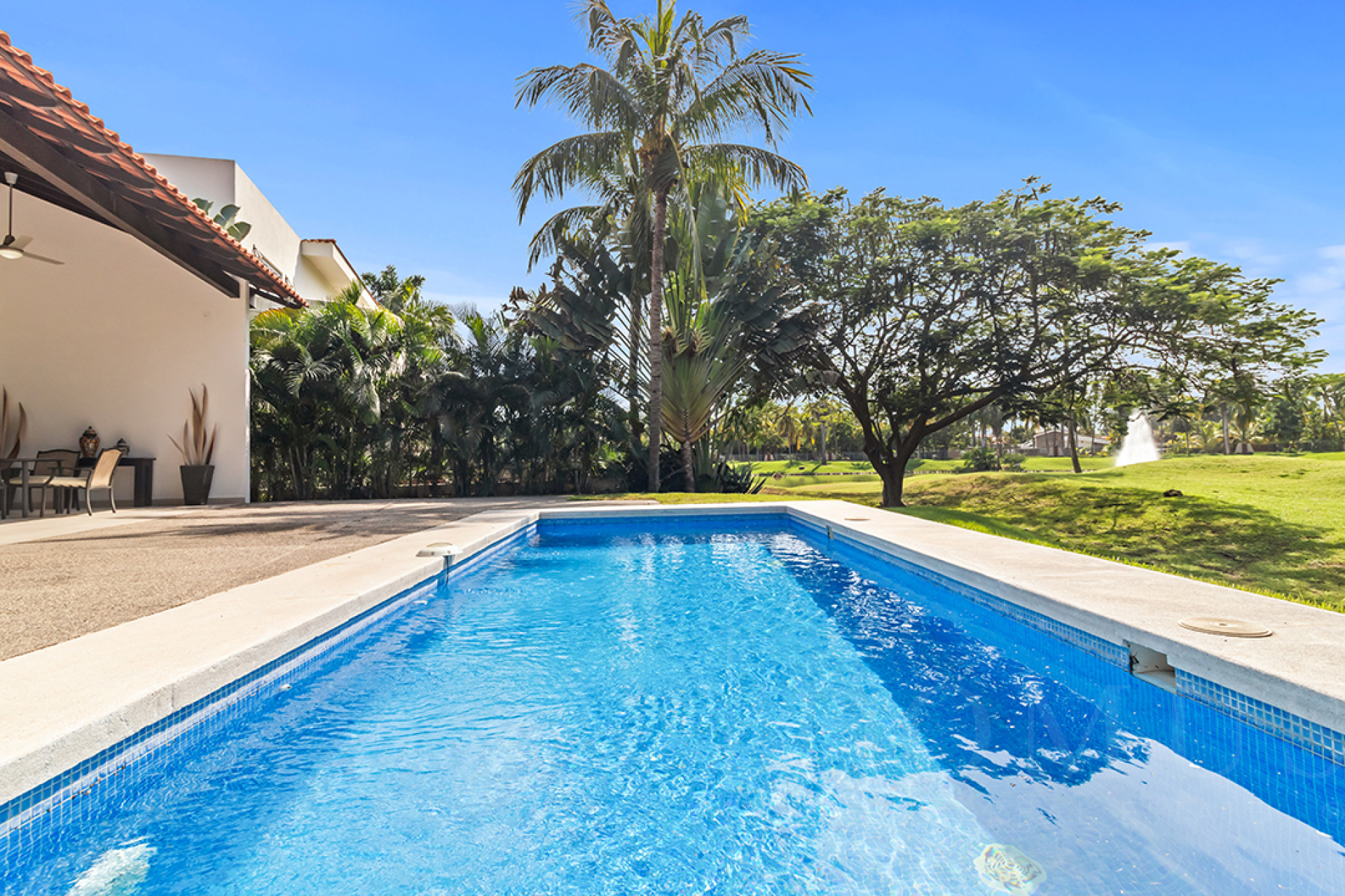 Galeria de Casa Faisanes 265 - Casa en venta en El Tigre Nuevo Vallarta