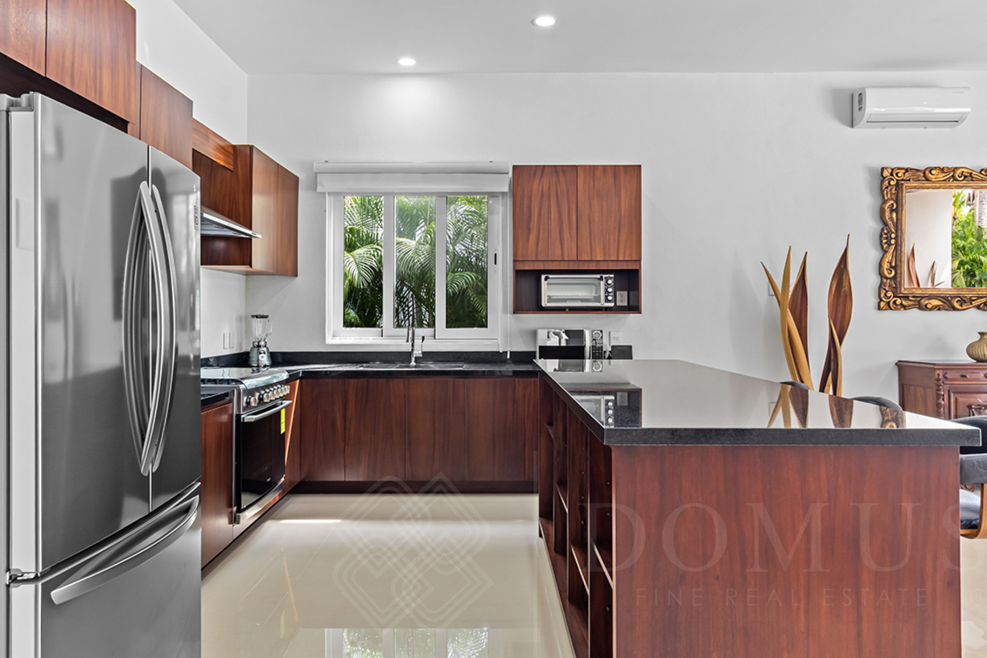 Galeria de Casa Faisanes 265 - Casa en venta en El Tigre Nuevo Vallarta