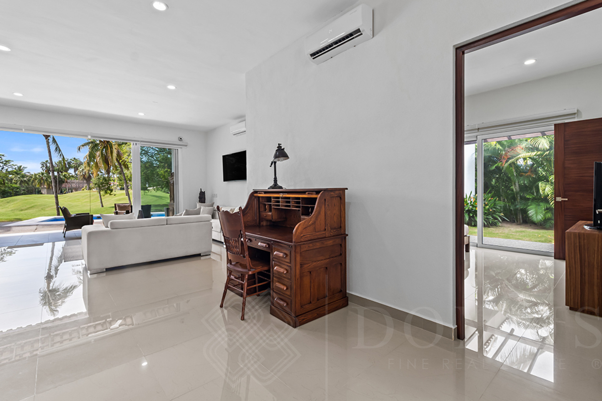 Galeria de Casa Faisanes 265 - Casa en venta en El Tigre Nuevo Vallarta